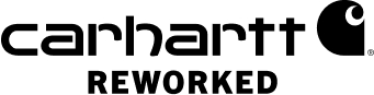 Carhartt Reworked logo