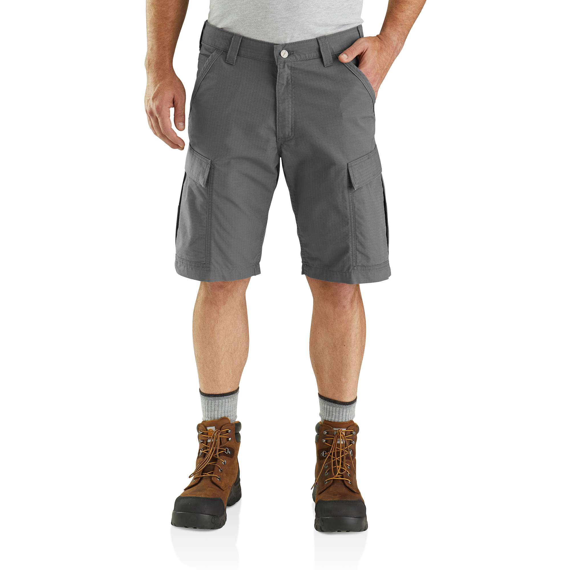 【関税込み】Carhartt Work In Progress グローブ 楽天市場】carhartt グローブの通販