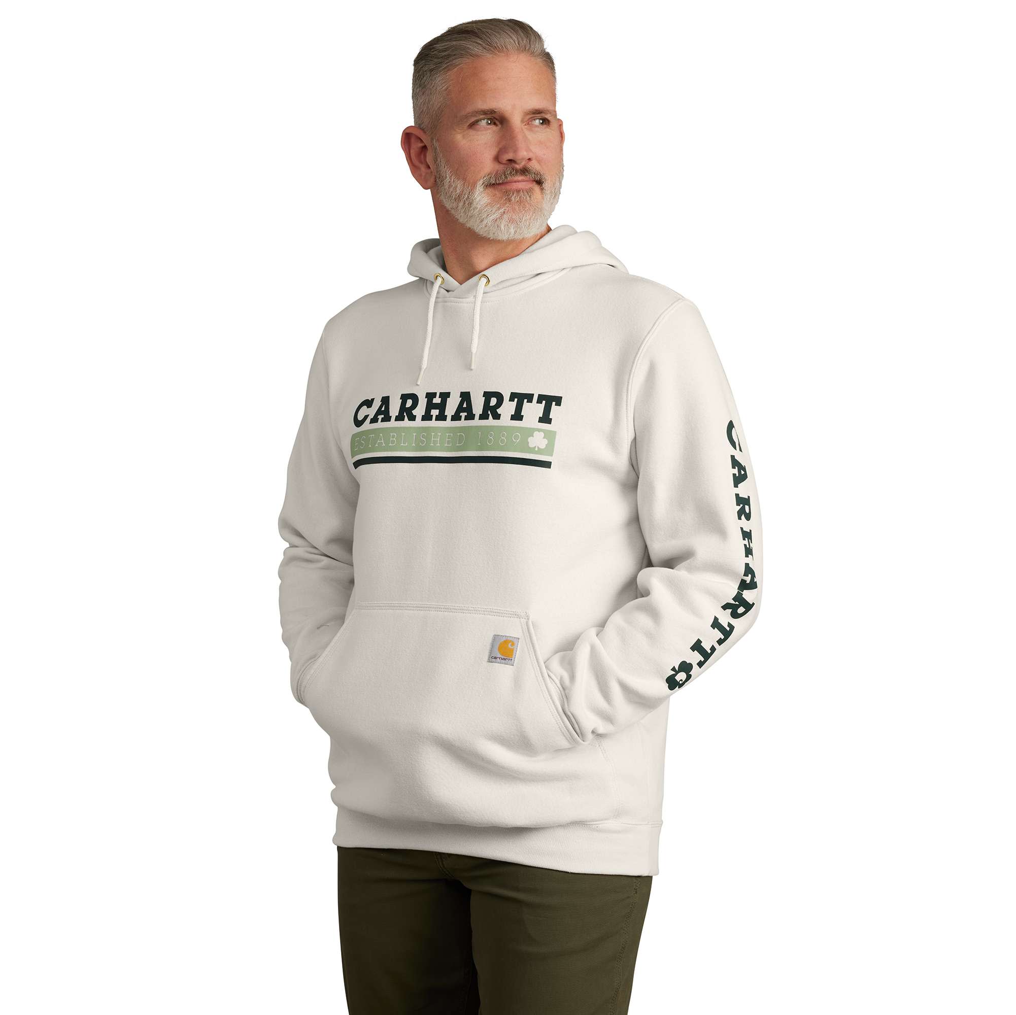 kane73gkospnmbbcsakp.jpg?v=