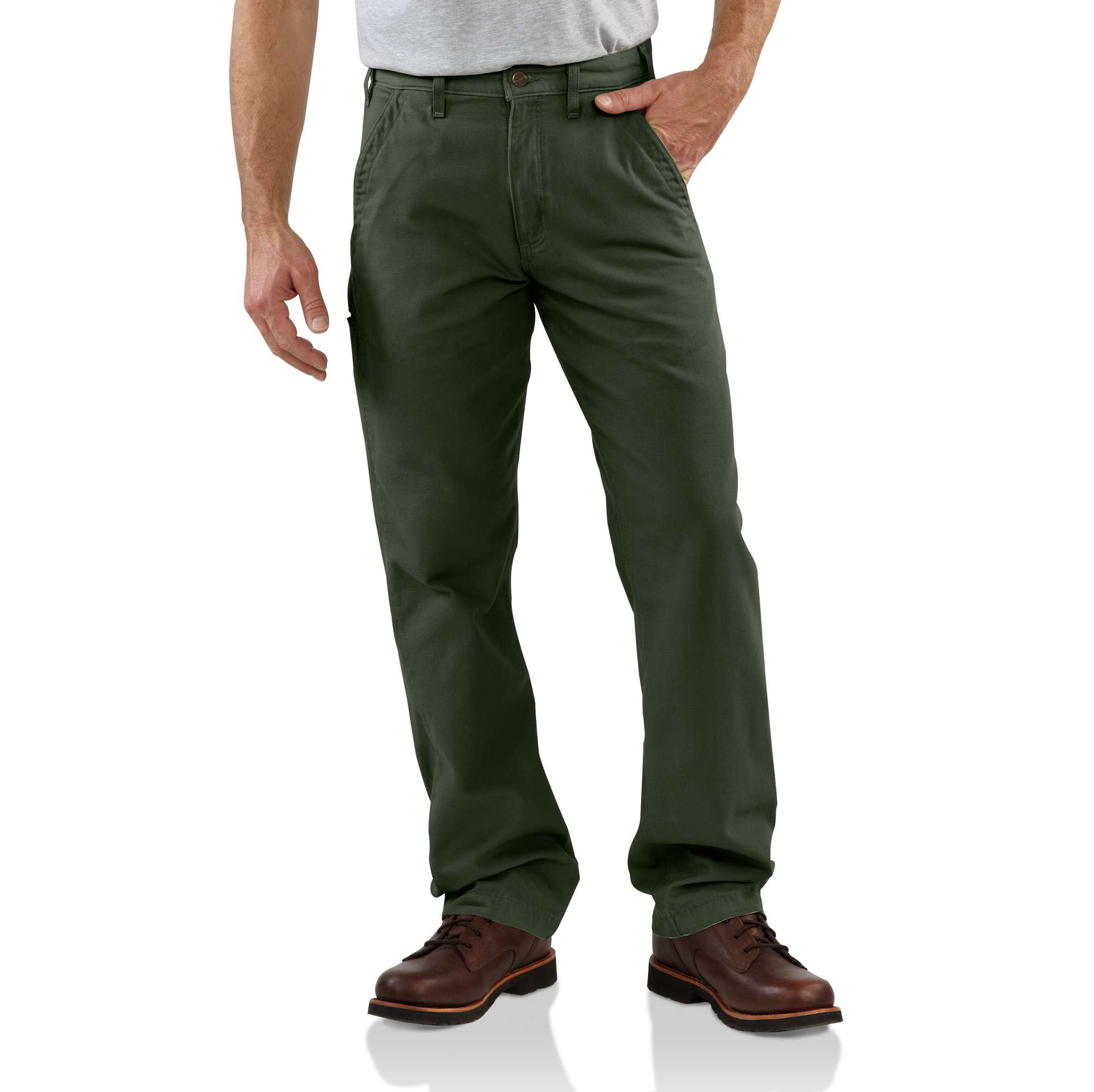 pmjxpcn9i58ujhnuwrw1.jpg?v=