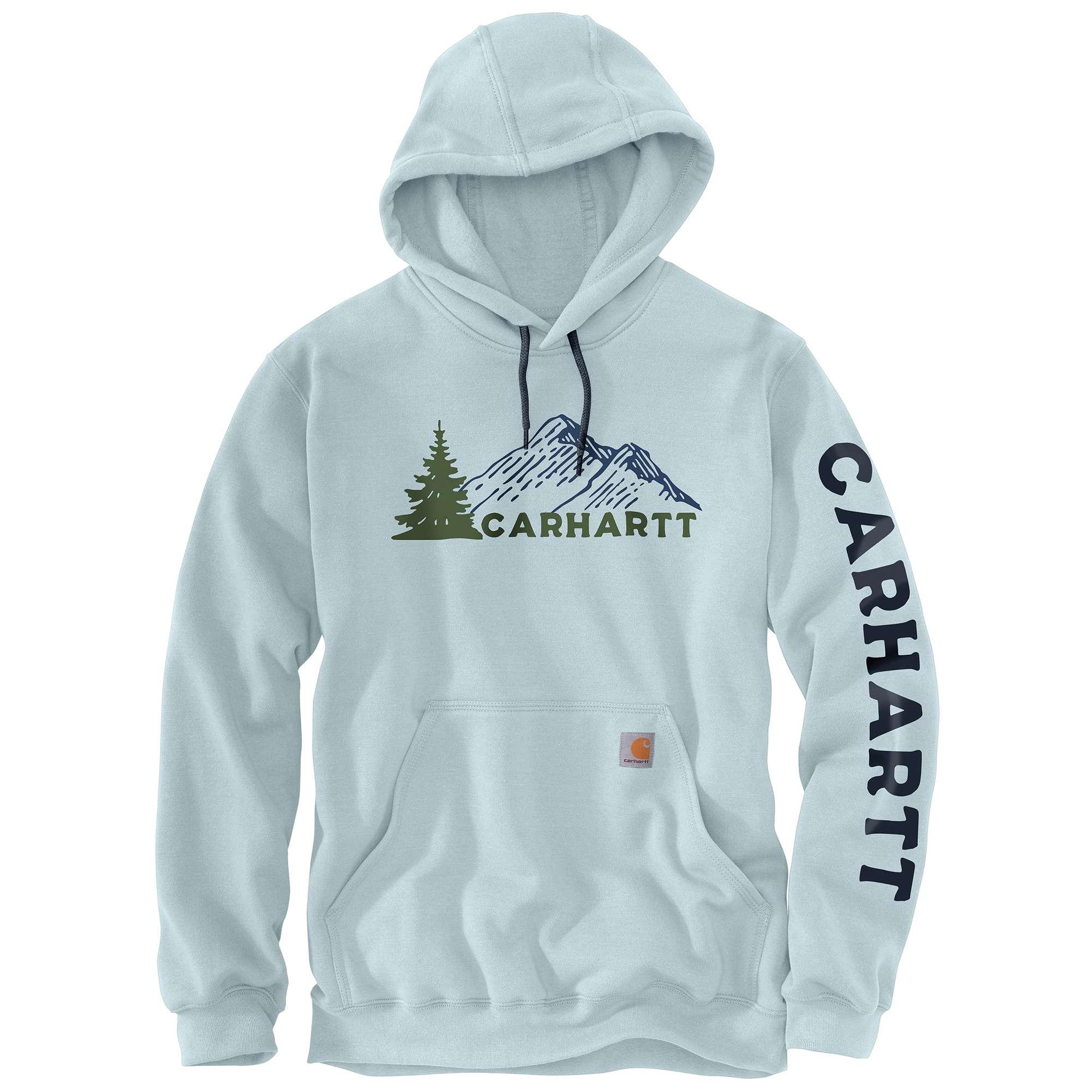 r5pbgmsajqsmuarpzkrd.jpg?v=