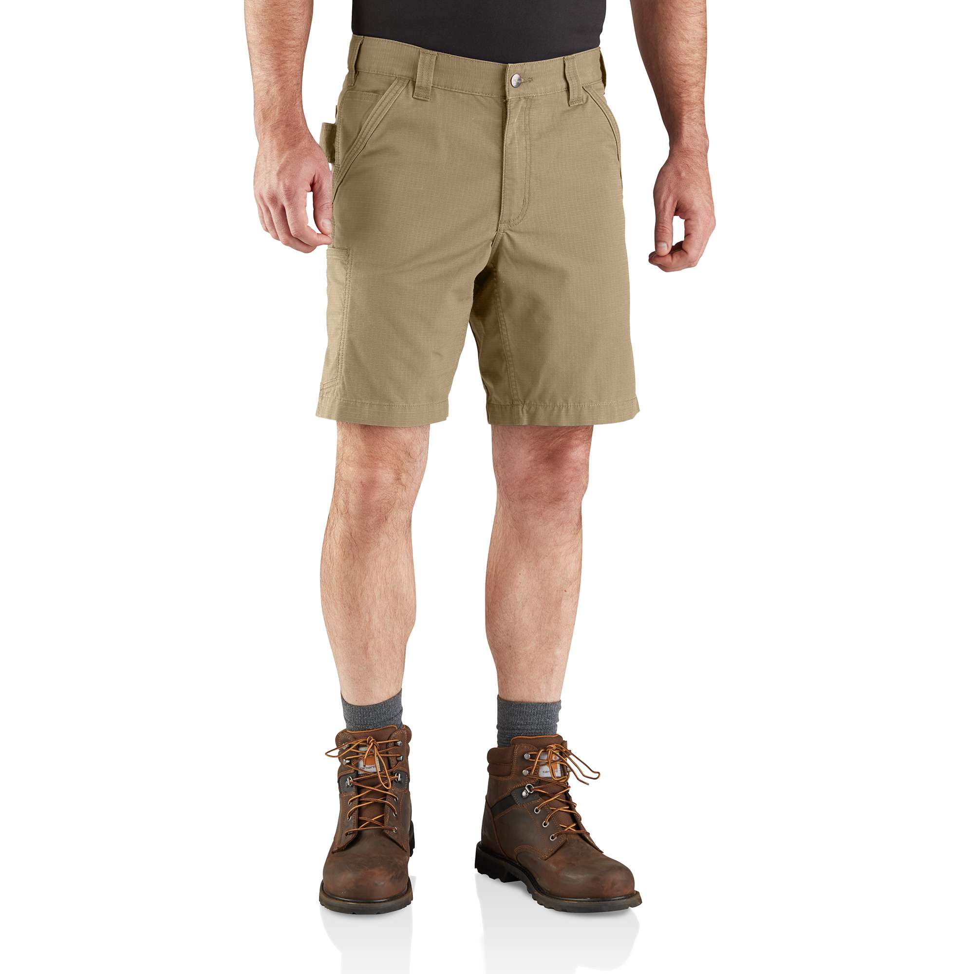 新品　BRIEFING BUSH RELAXED SHORT PANTS sprjp5g8xcppz3wmrcif.jpg?v=