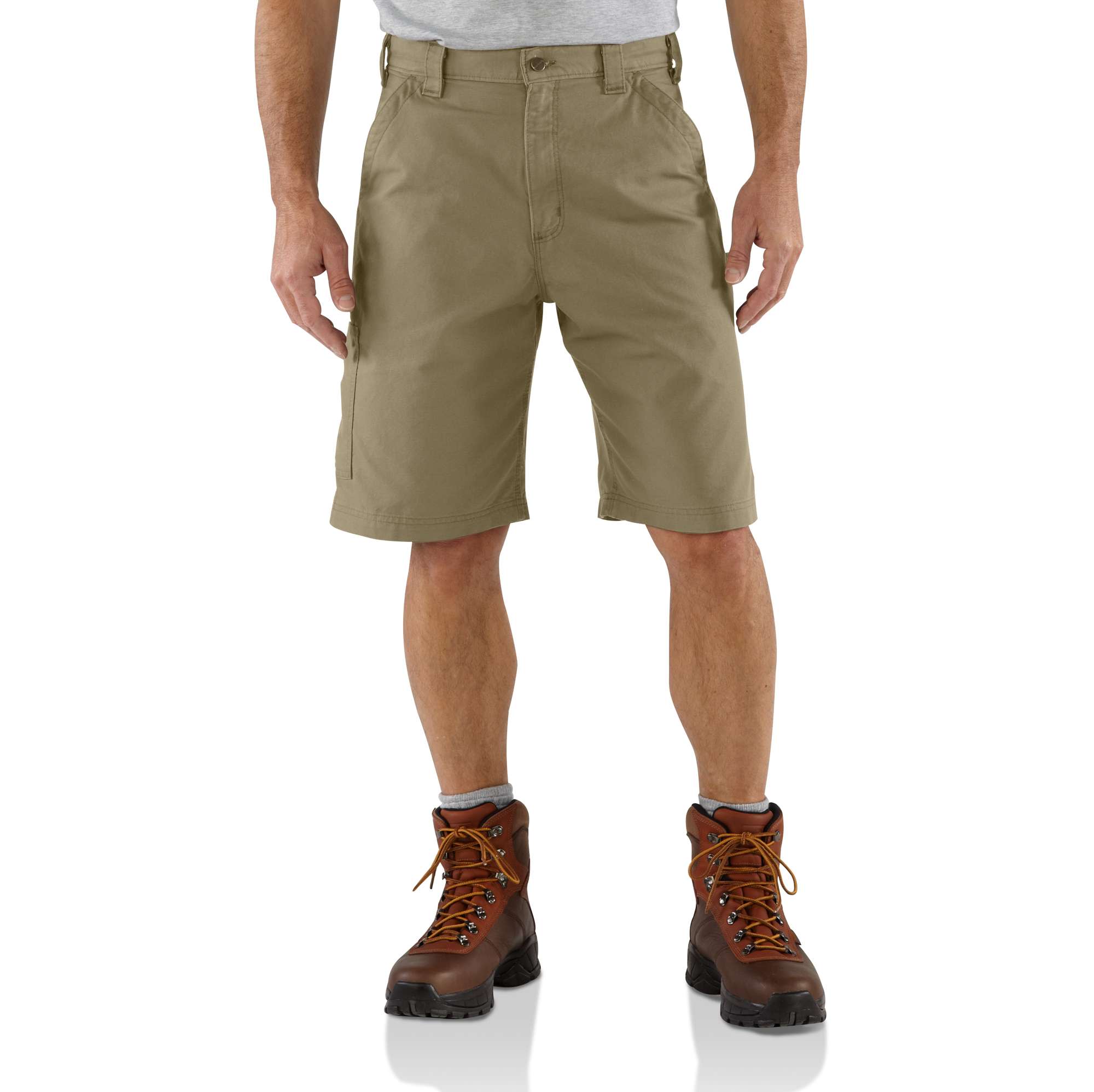 BA_carhartt_mens_rugged_flex_r