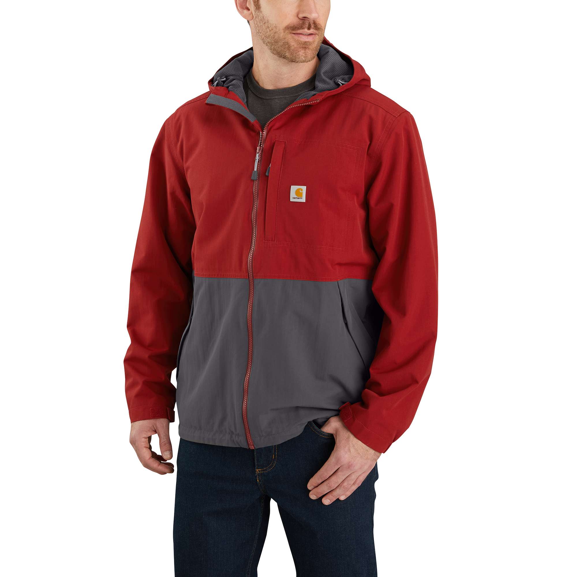 tyacdjbd0qngju7krfxd_b0a63da6-