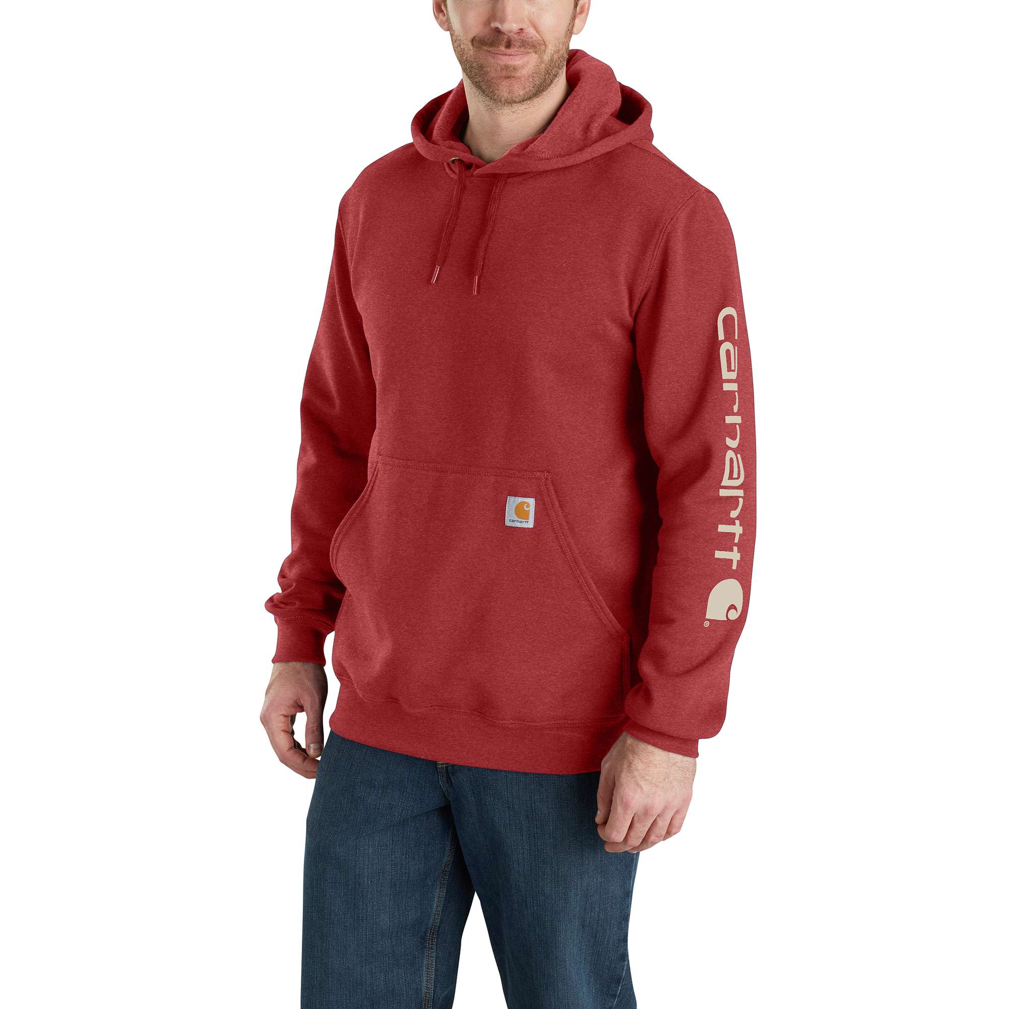 34×34 Carhartt レザータグ 良フェード 雰囲気抜群 ゆるだぼ wwa1a6nxui7zcw07rsif.jpg?v=