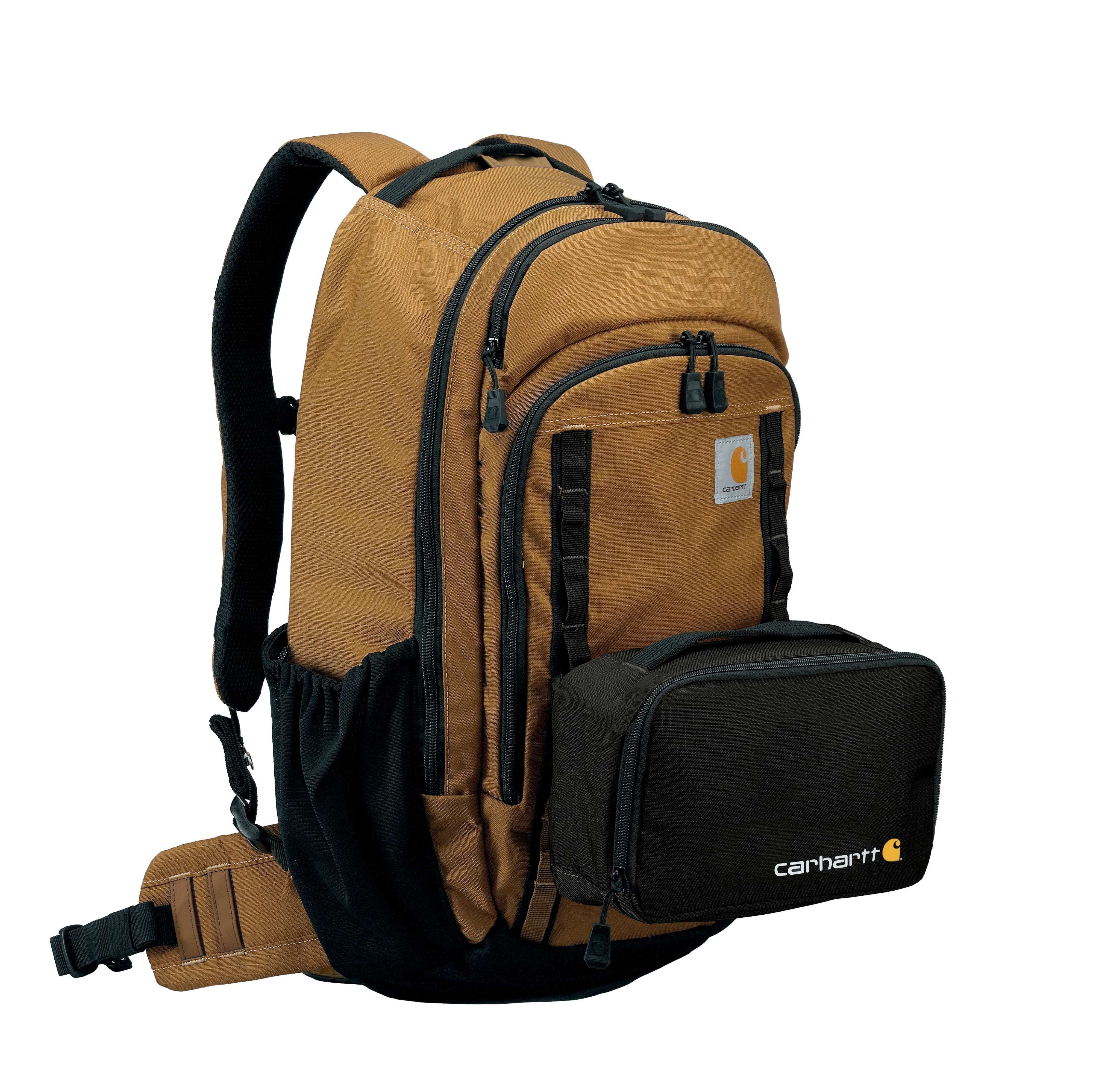 Carhartt backpack cargo series outlet