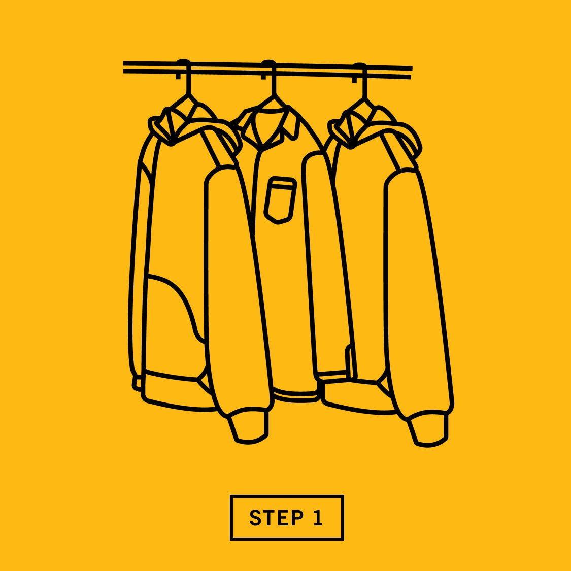 Carhartt Launches Resale Program for Recycling Worn Jackets, Coveralls, and  More