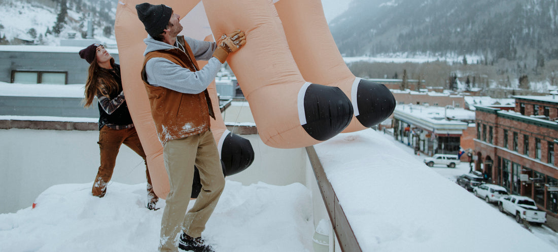 Carhartt cyber monday Clearance