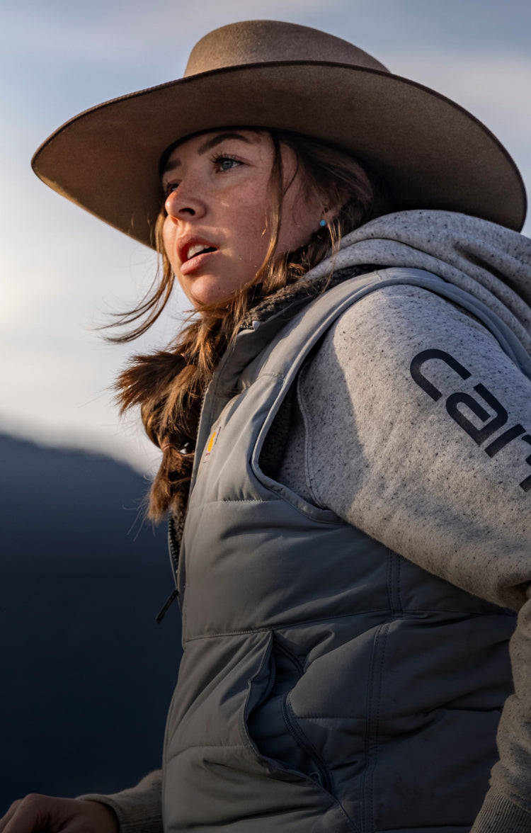 Carhartt canyon coat sale best sale