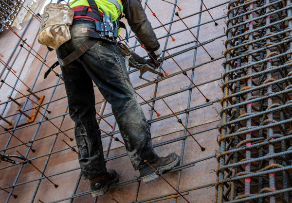 Men's Clothing & Workwear | Carhartt Reworked