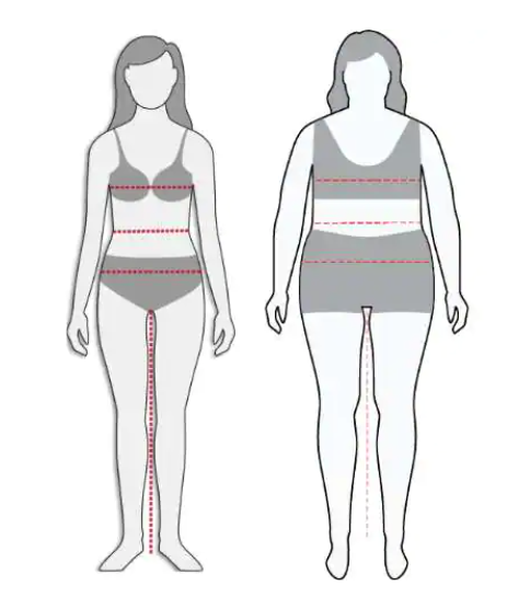 Carhartt jacket size sales guide