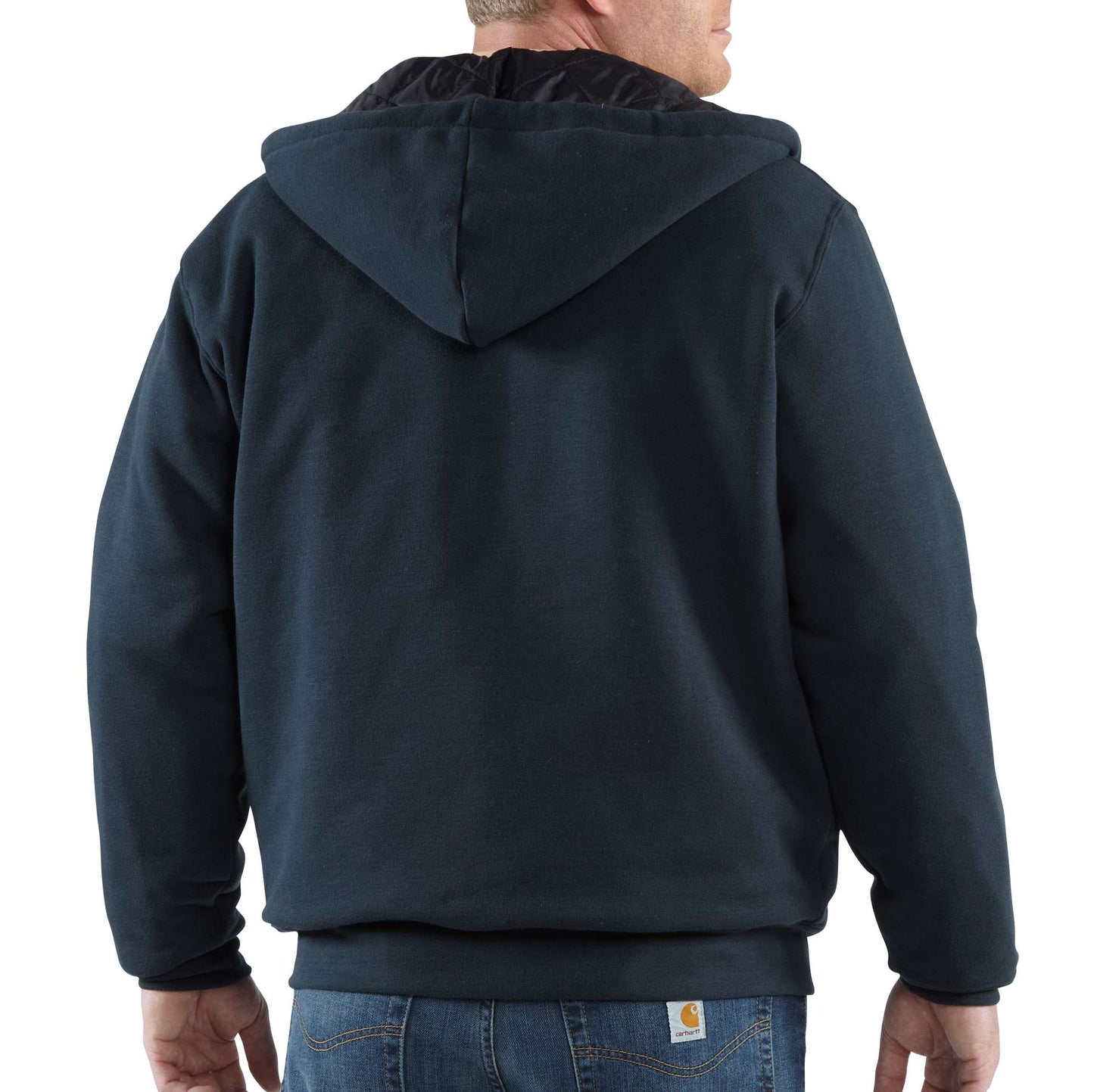 alt1