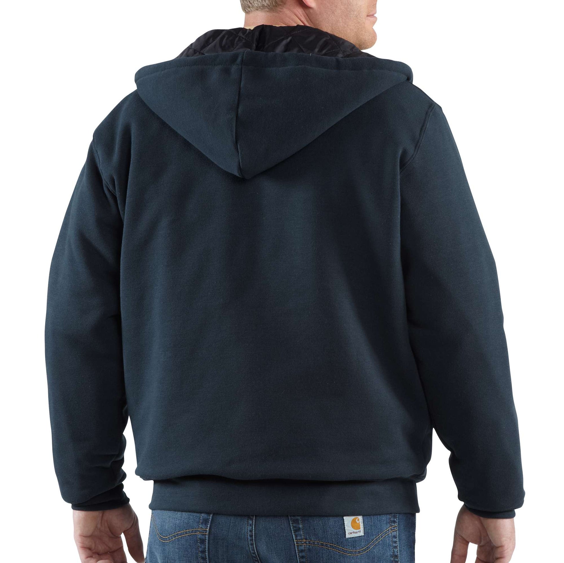 alt1