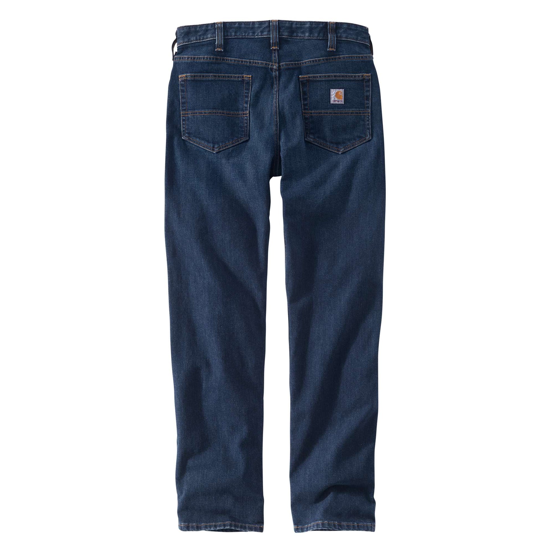alt1