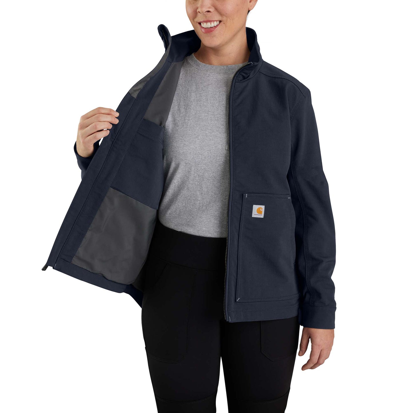 alt4