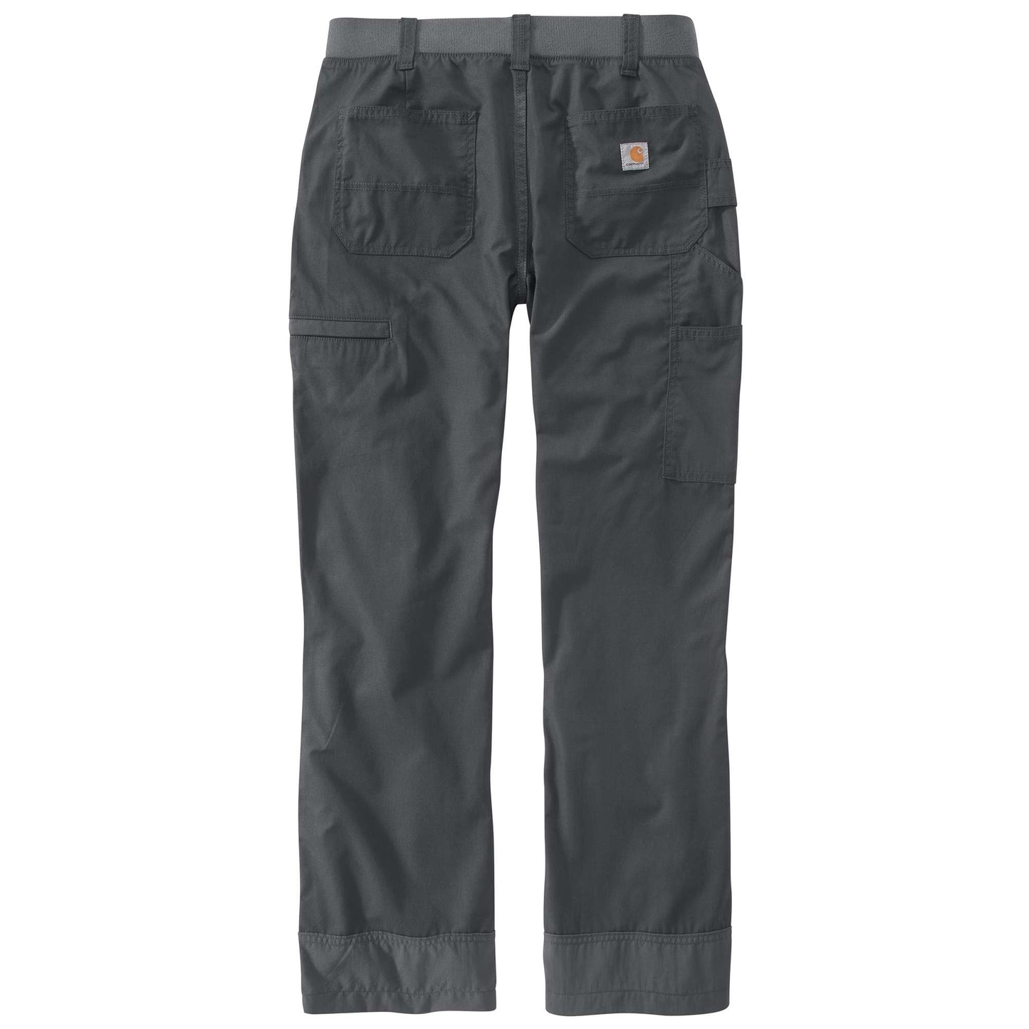 alt1