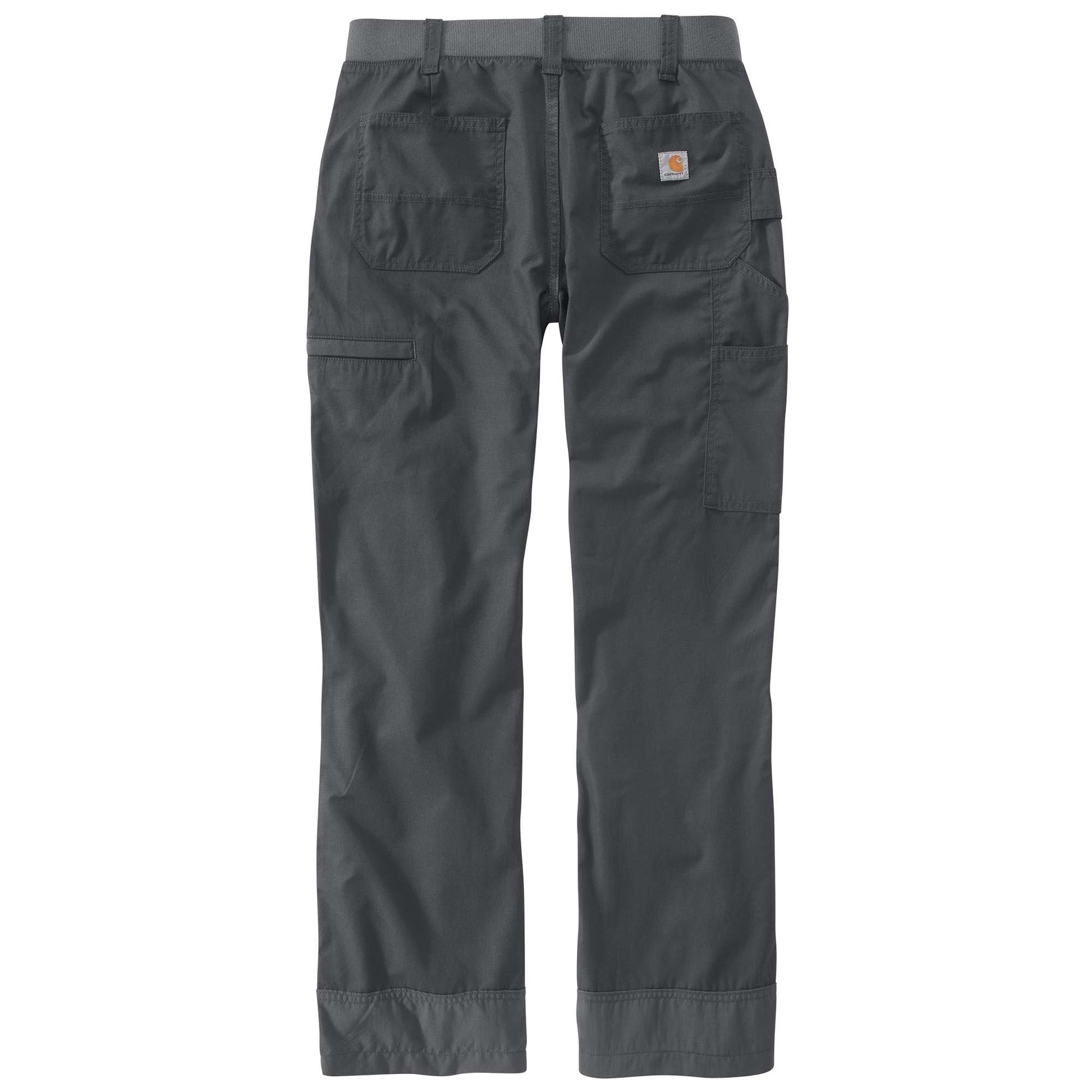 alt1