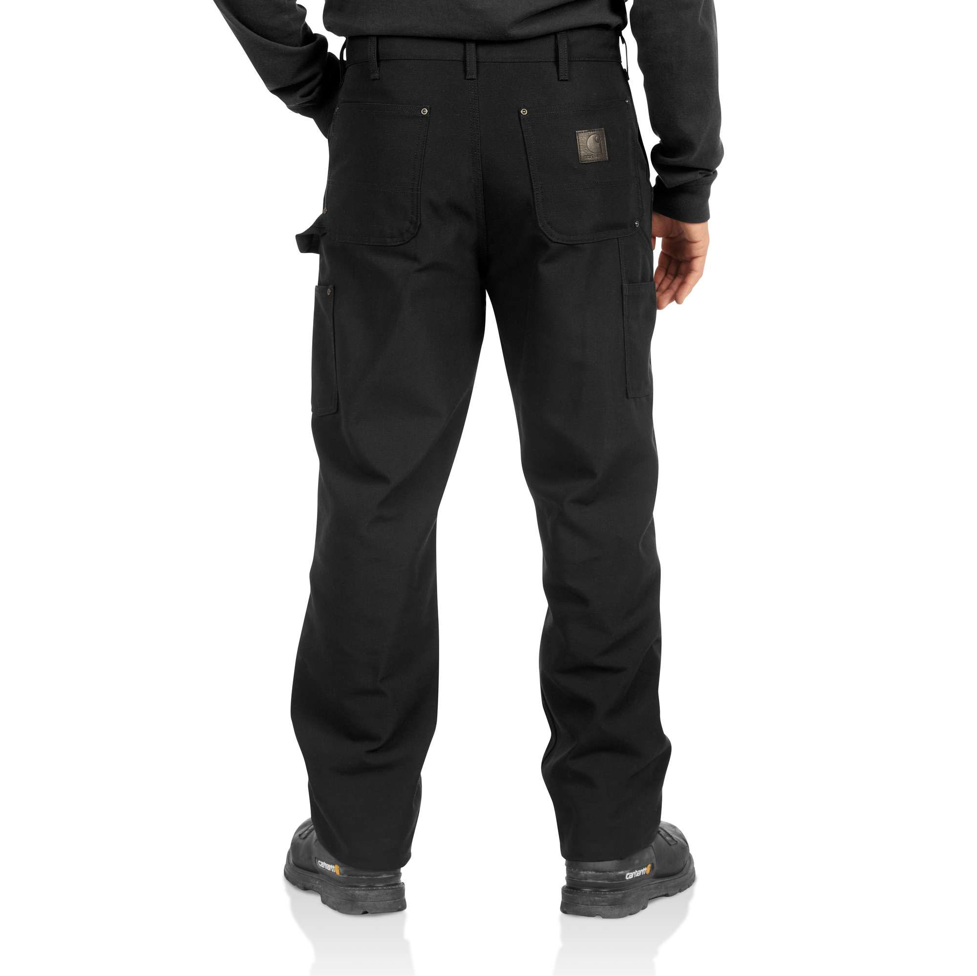 LE IFD B01 | Carhartt Reworked