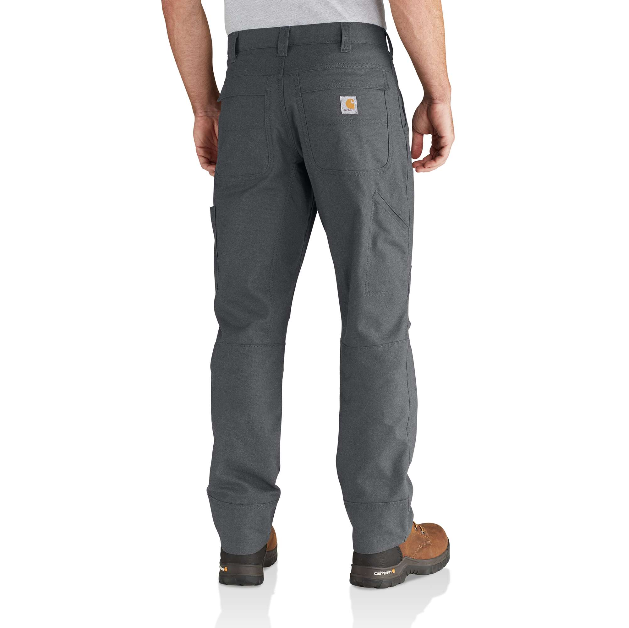 Full Swing Water Repellent Cryder Work Pant 2.0