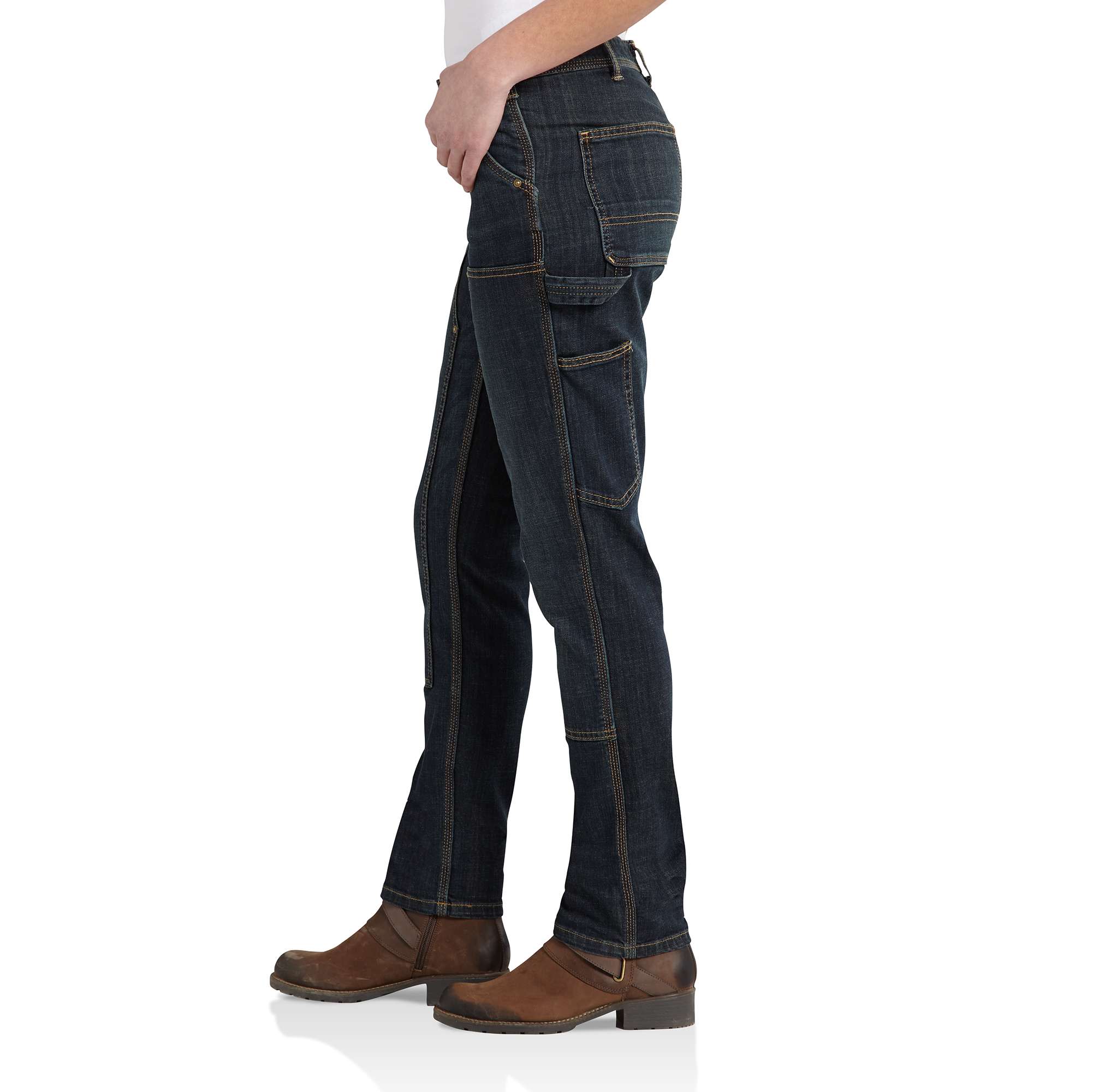 Carhartt 1889 double front hotsell
