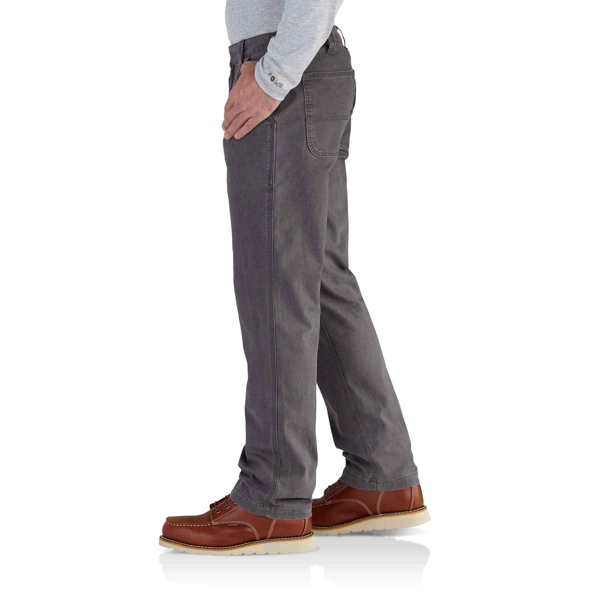 ストラップ m 楽天市場】【送料無料】 Carhartt カーハート ワークパンツ