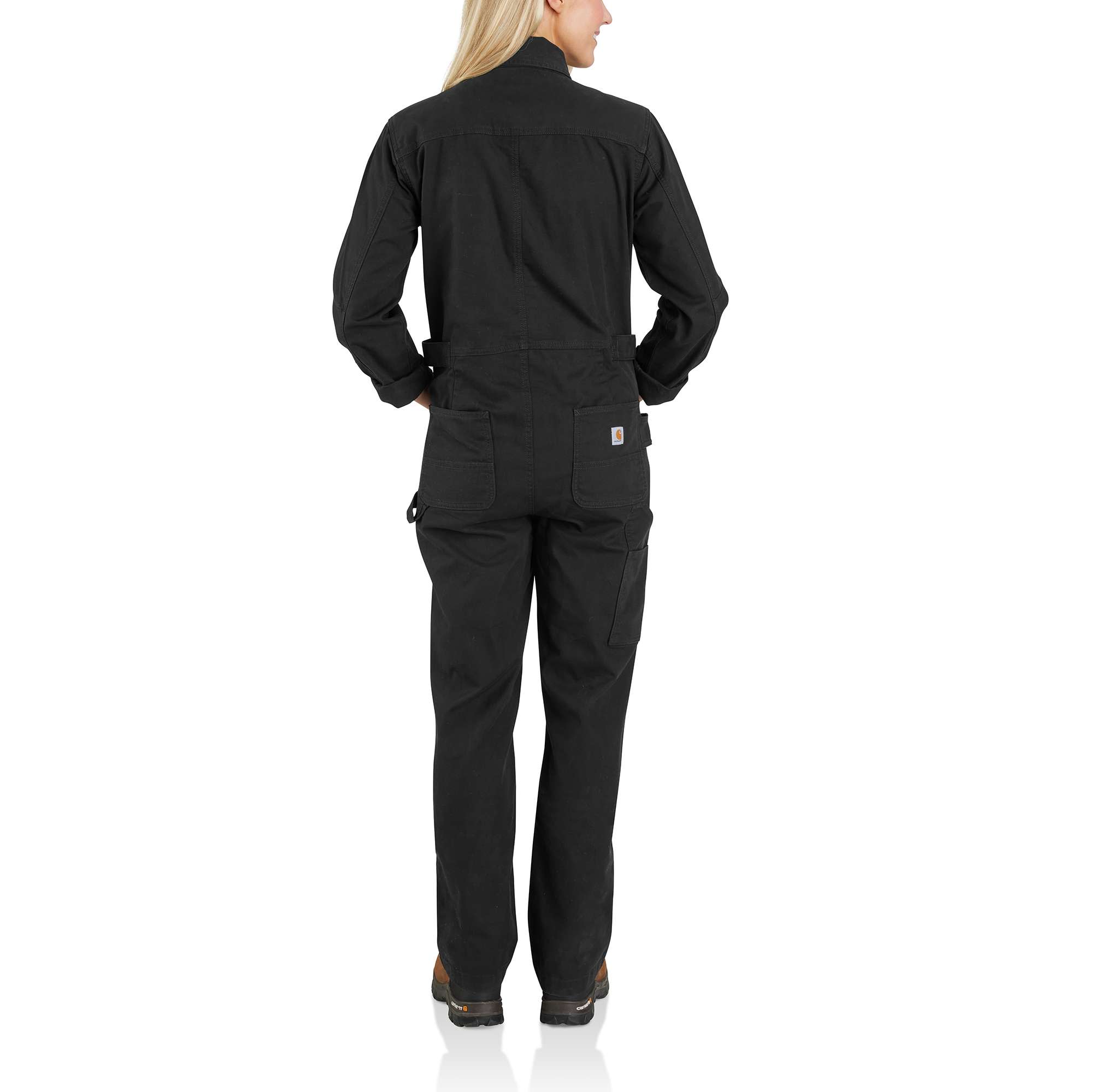 Carhartt women's original fit smithville shorts deals