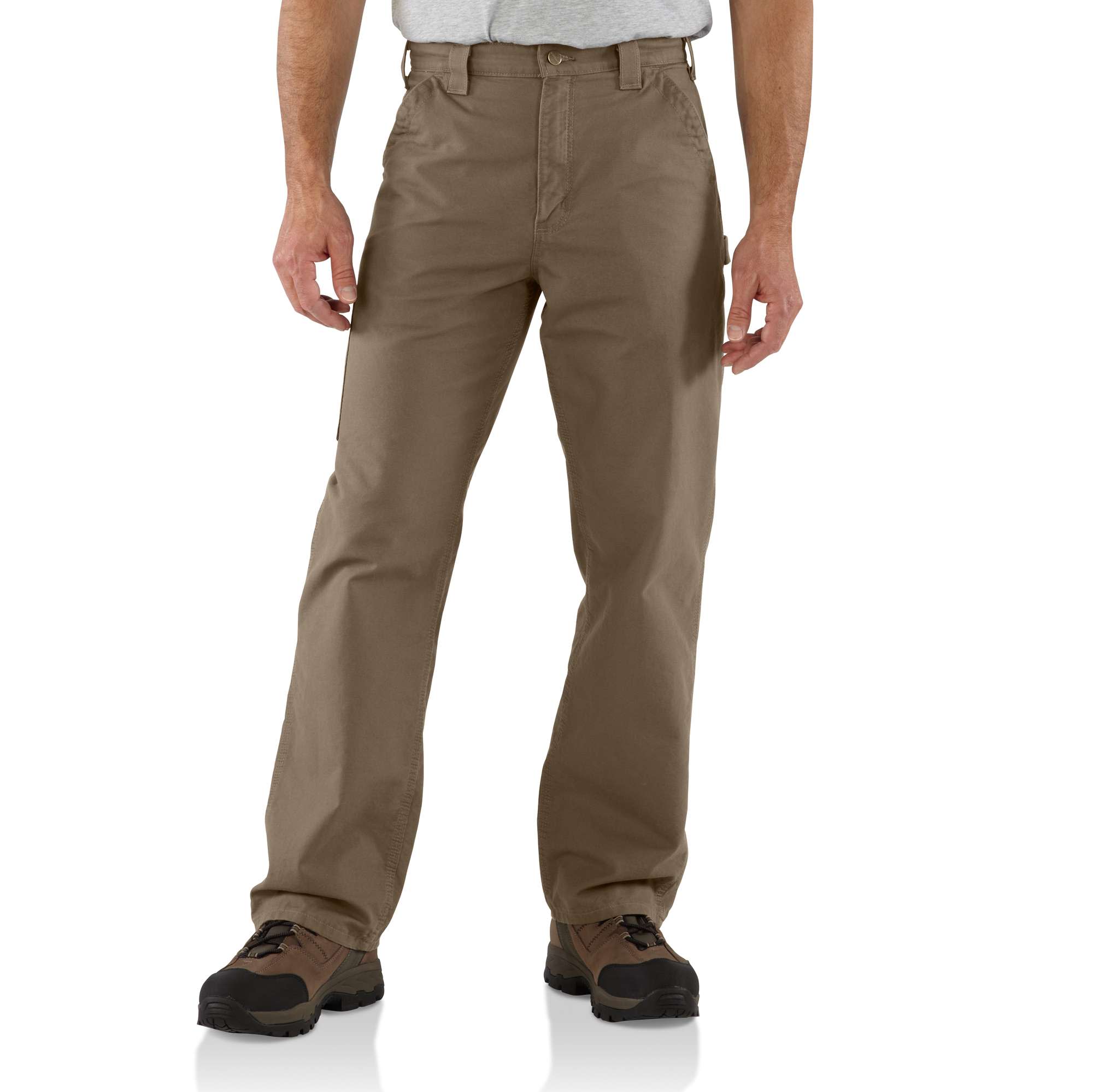 Carhartt workwear pants best sale