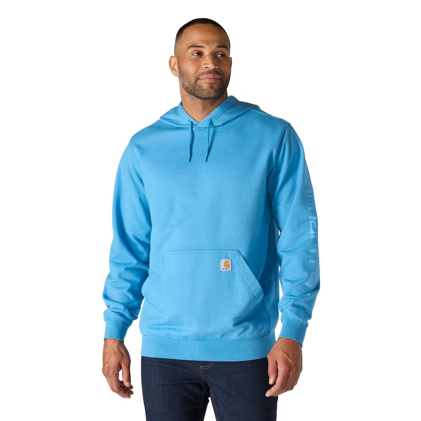 main