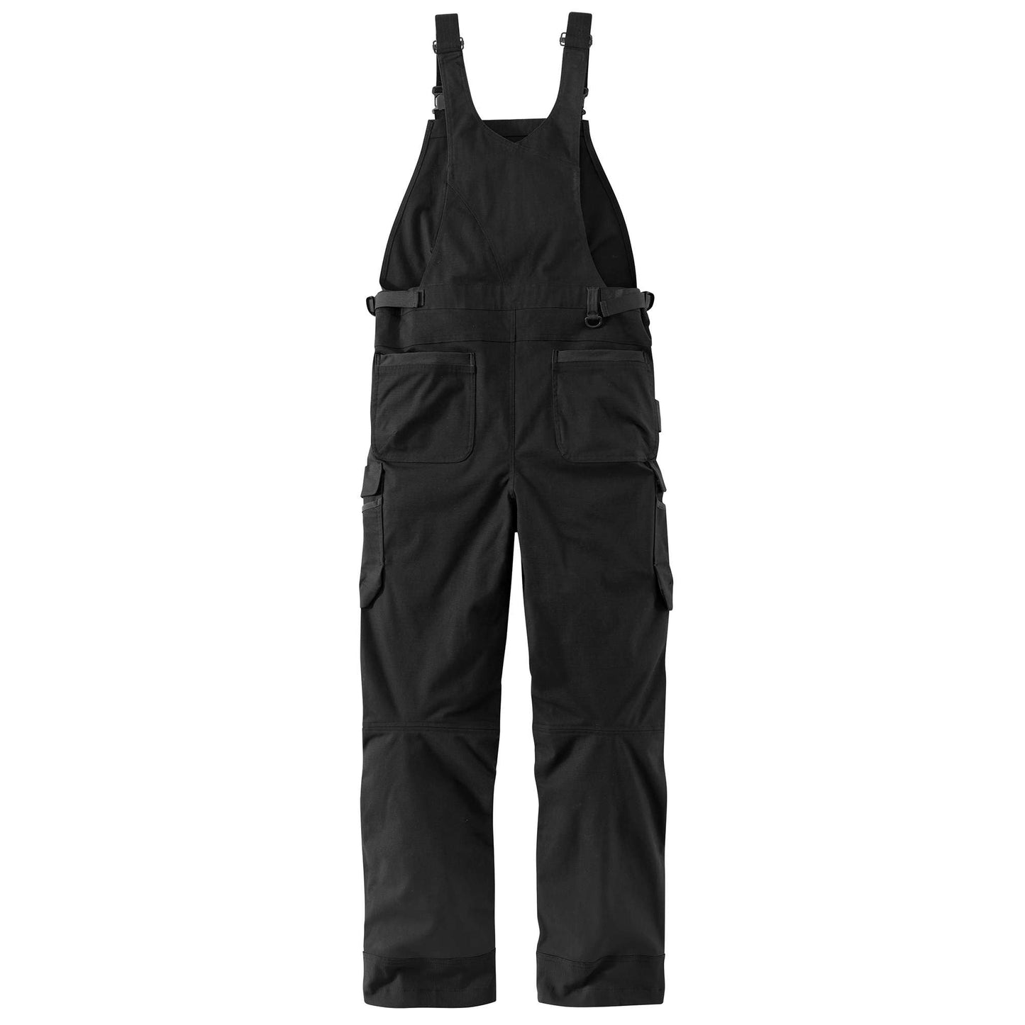 alt1