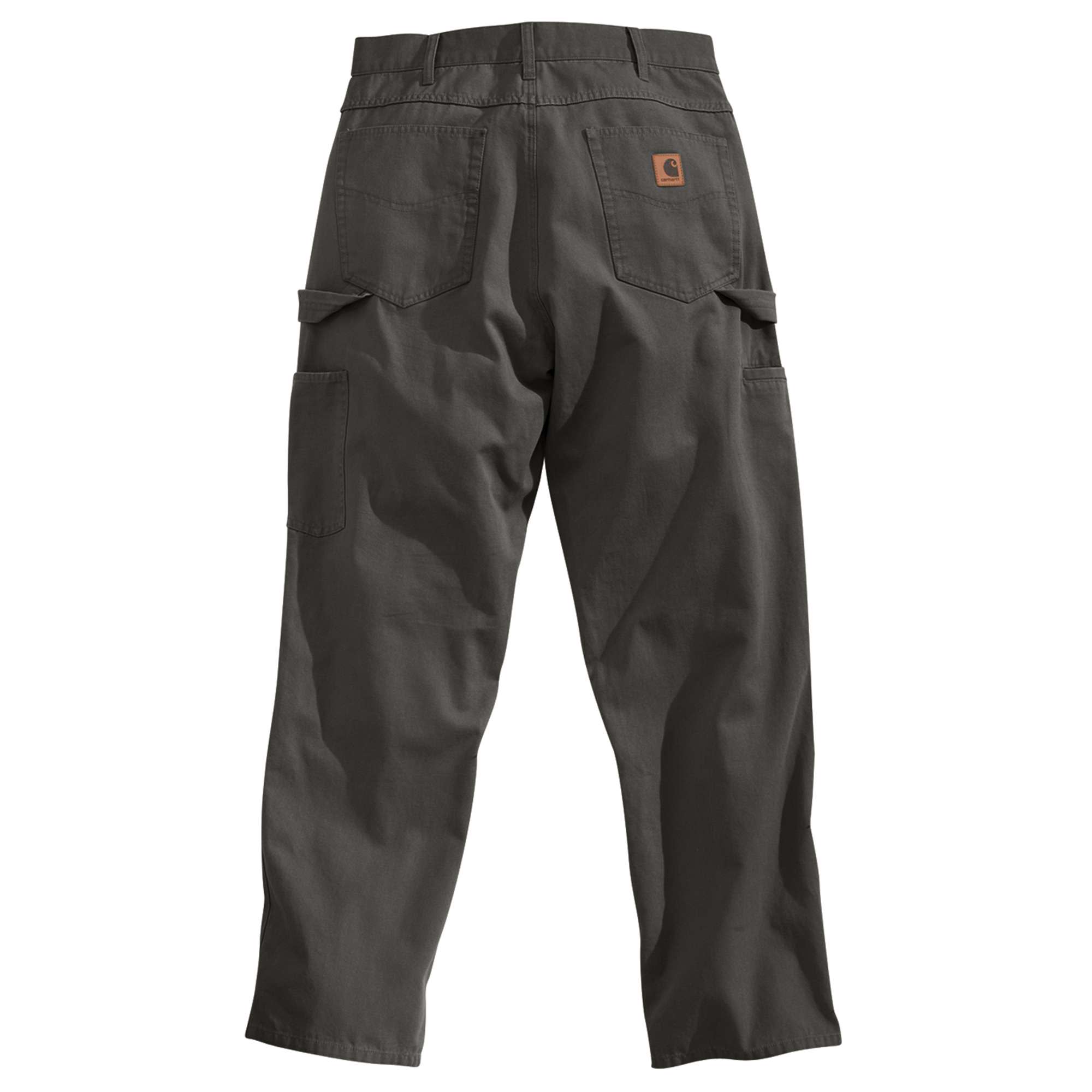 Fashion carhartt pants b159