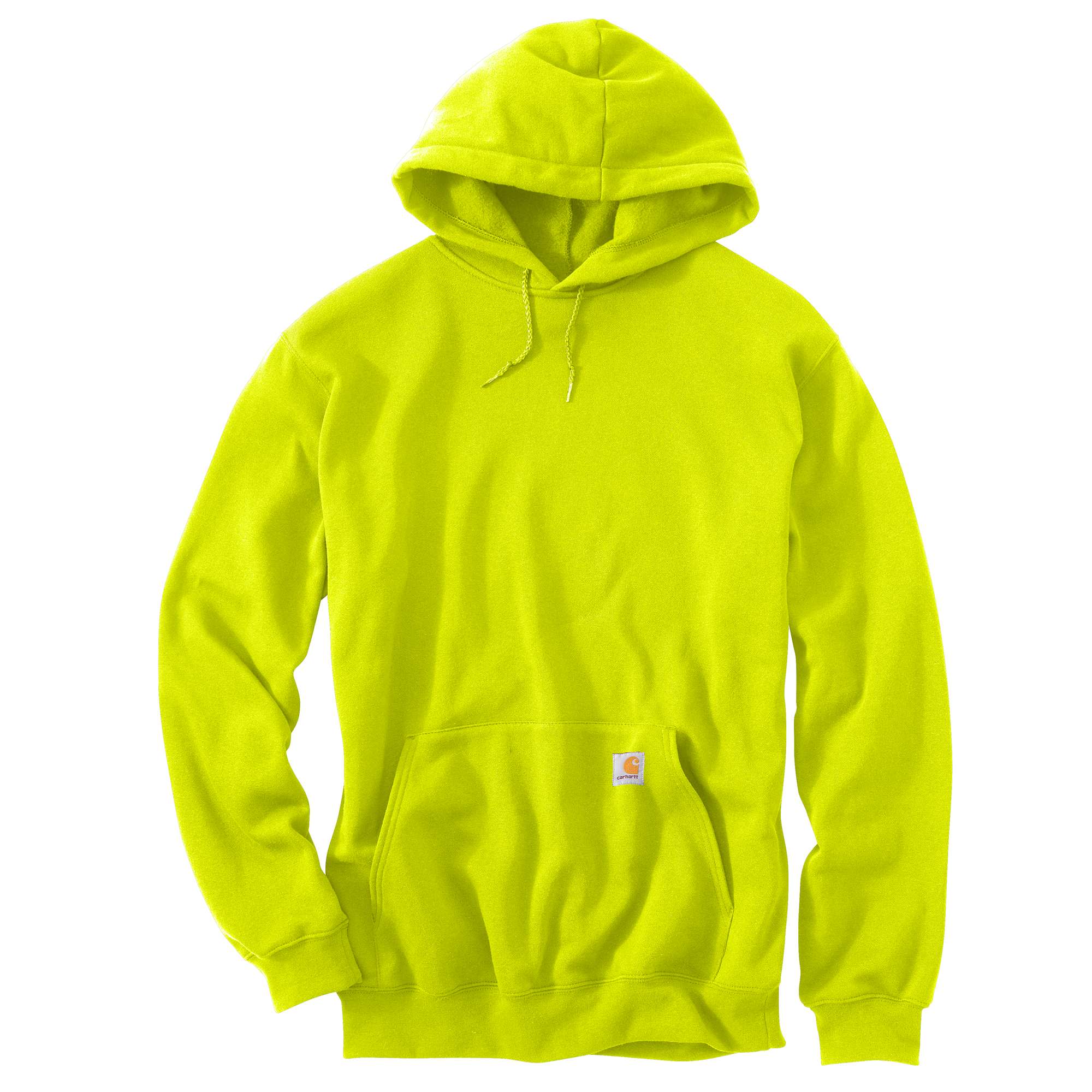 Marquette Sweatshirt | Carhartt Reworked