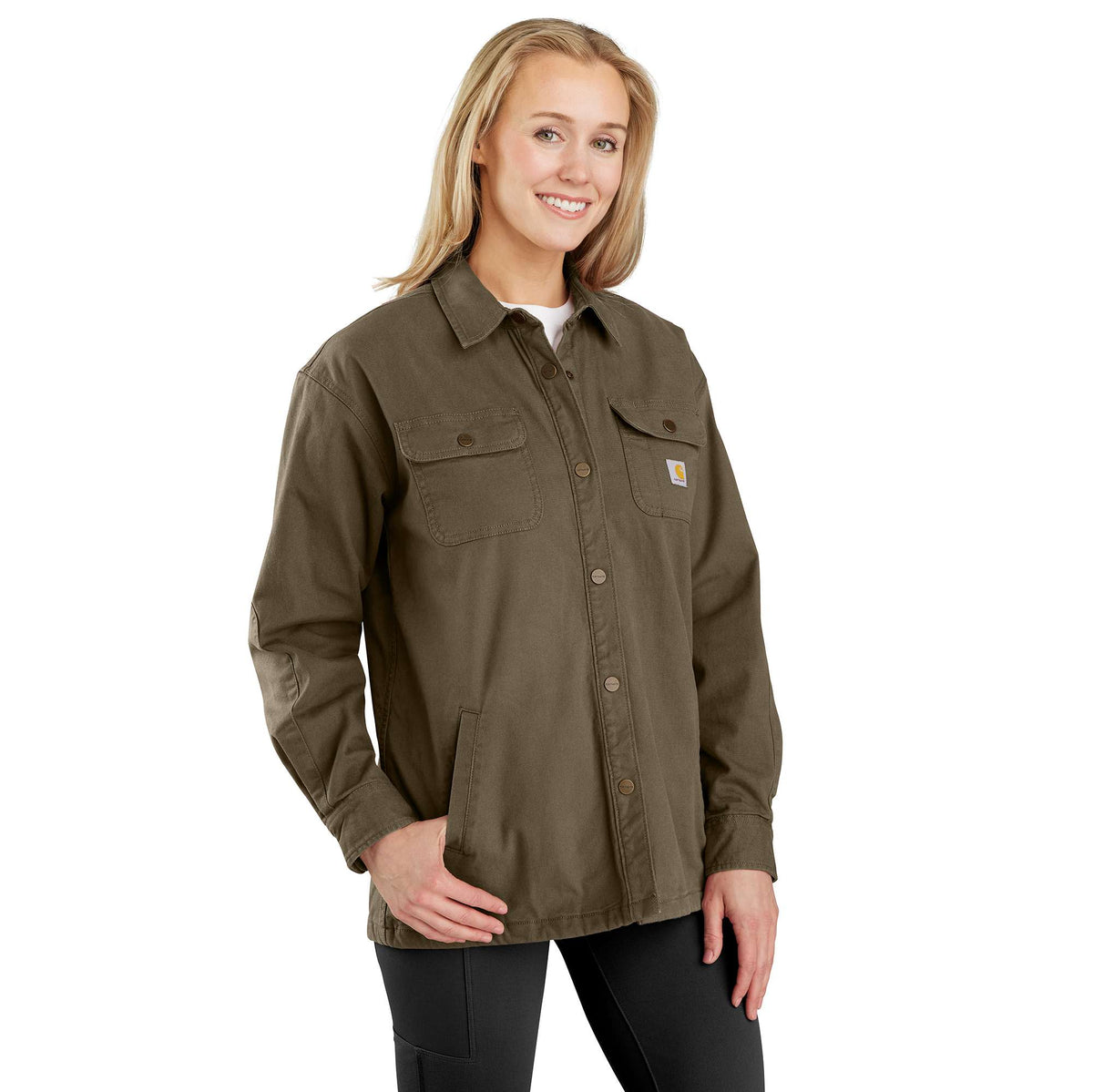 main
