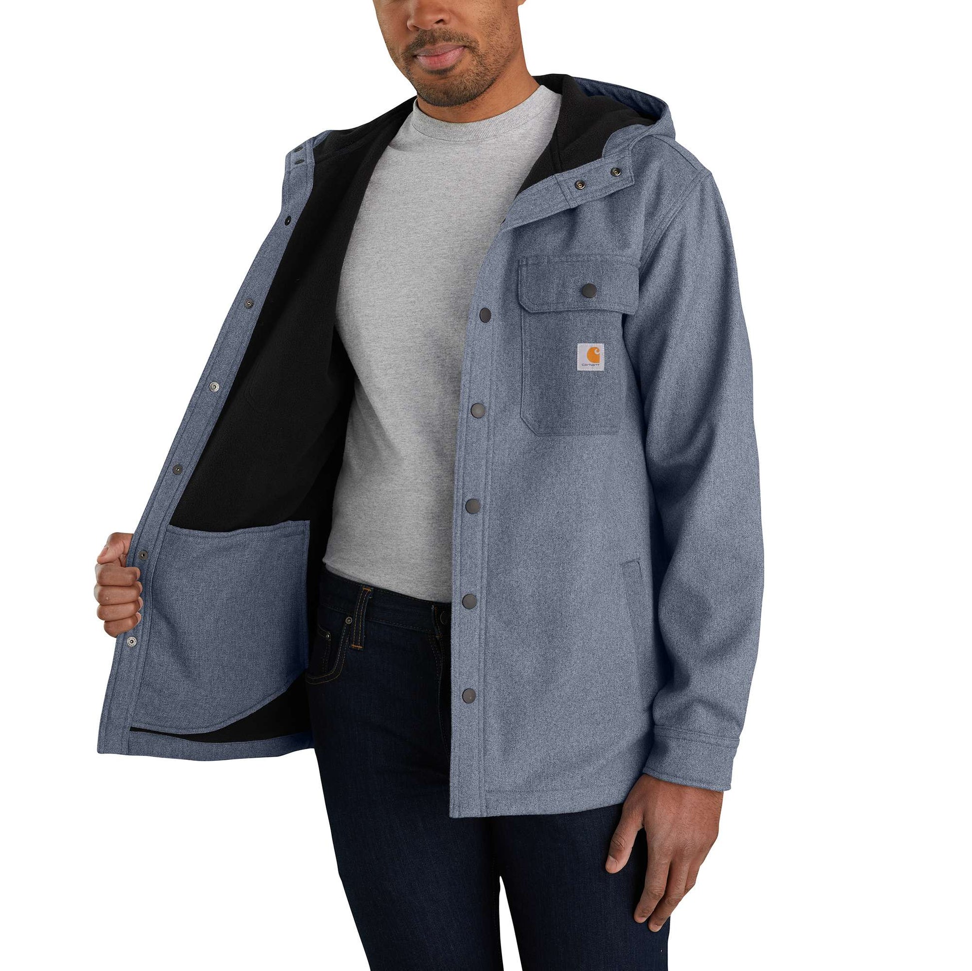 alt3
