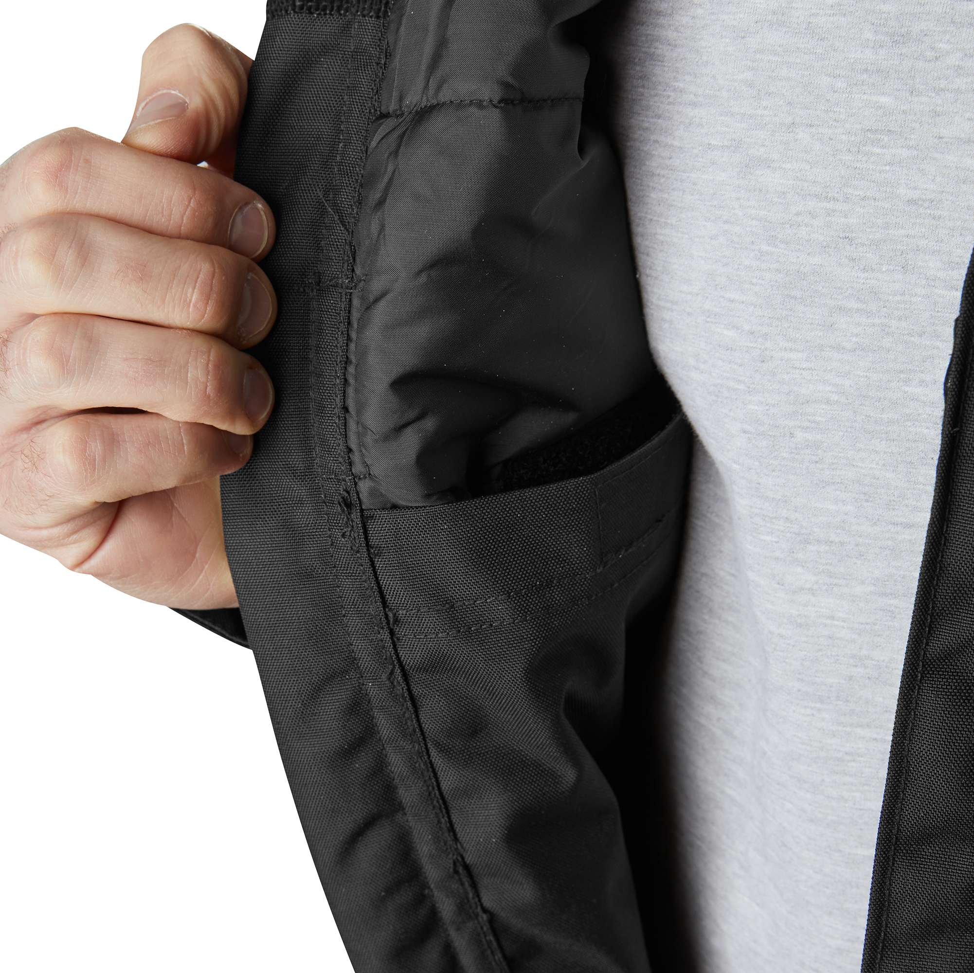 Yukon Extremes® Insulated Coverall | Carhartt Reworked