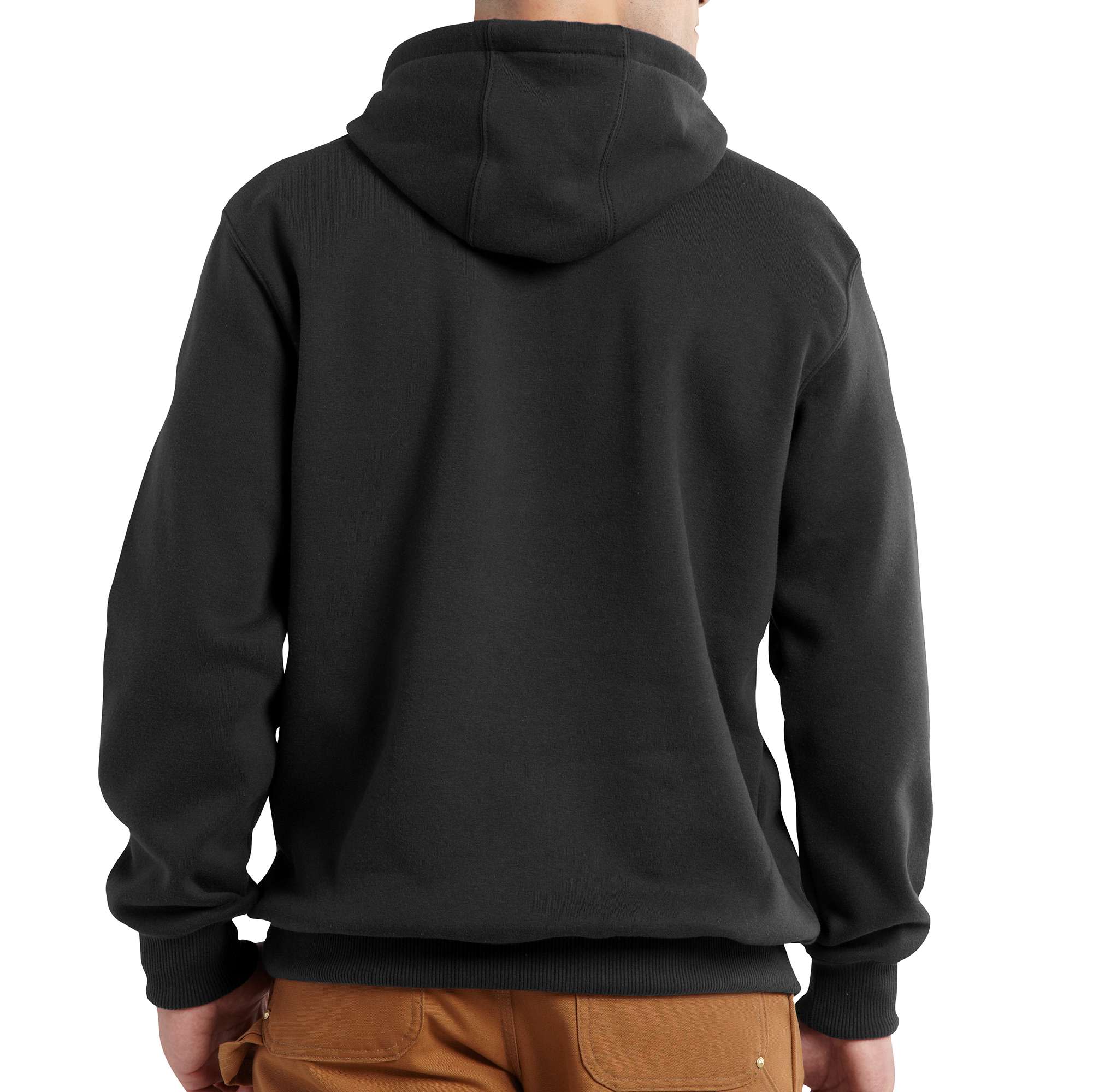 Carhartt hoodie xl tall best sale