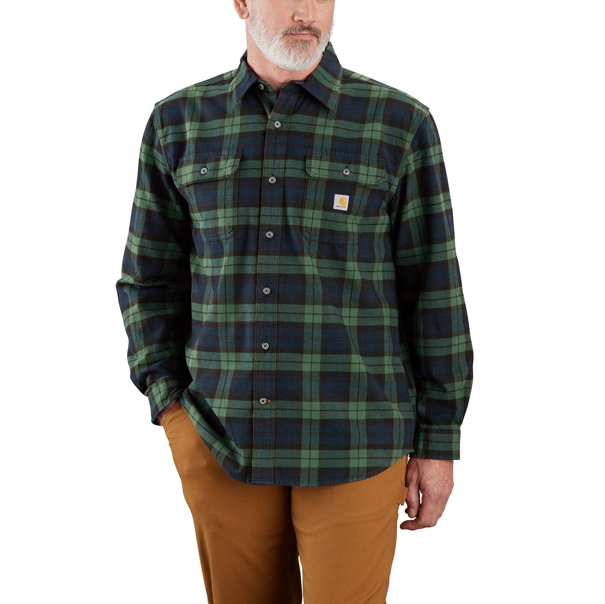 main