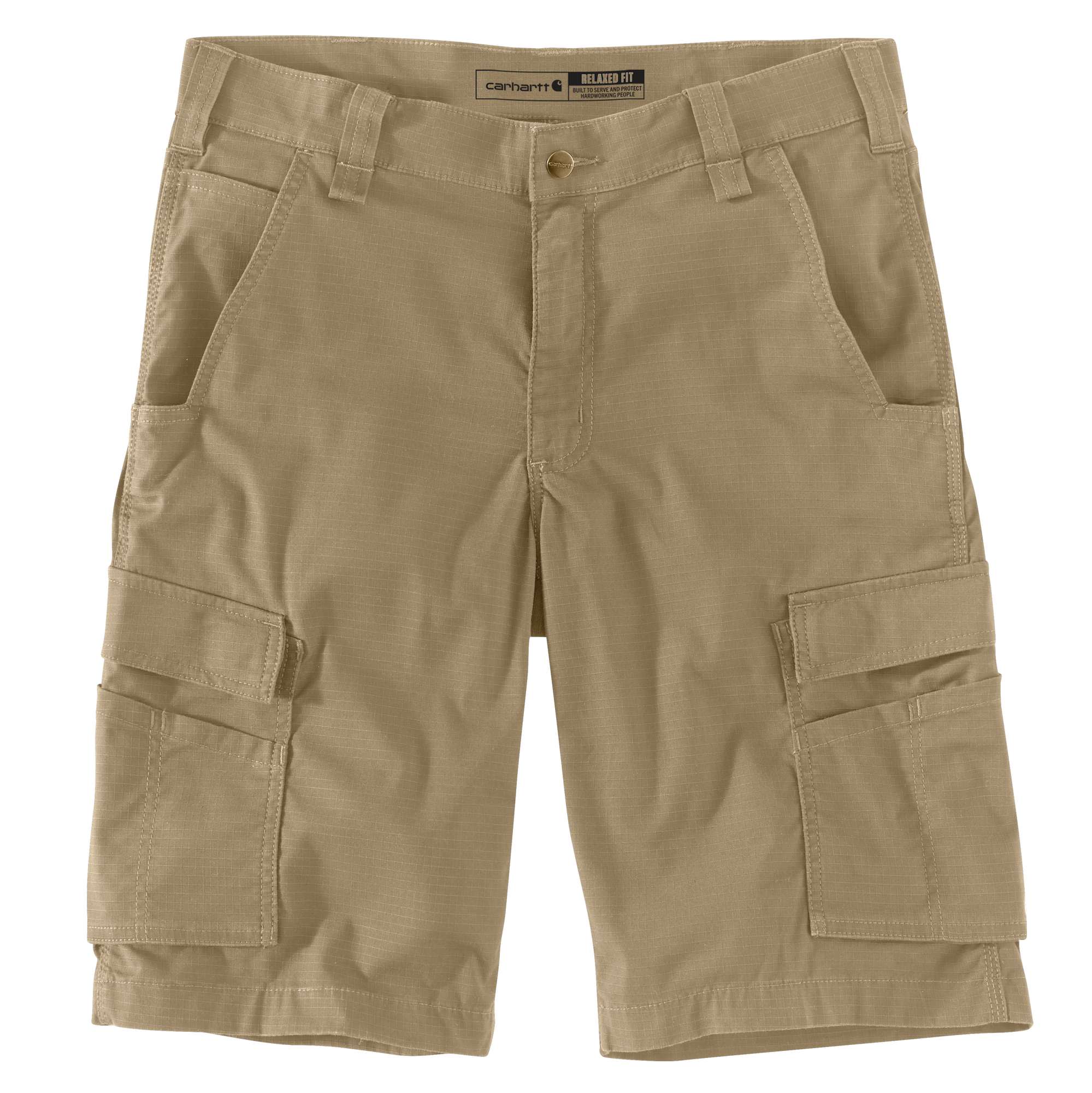 Carhartt cell phone shorts online