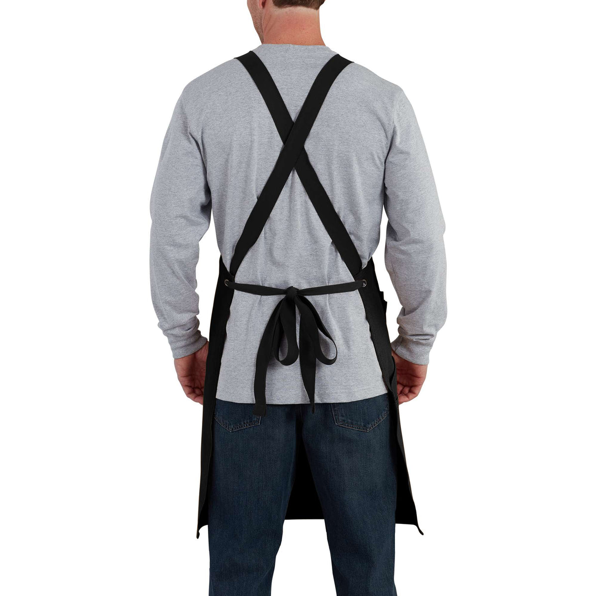 alt1