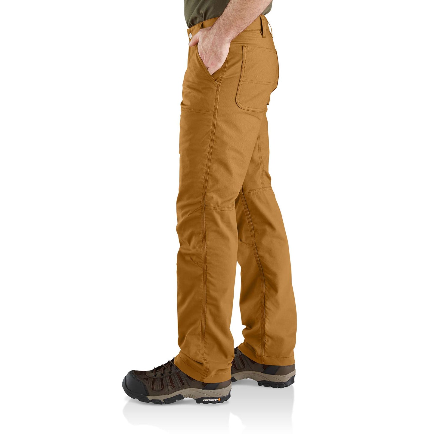 Rugged Flex® Upland Field Pant