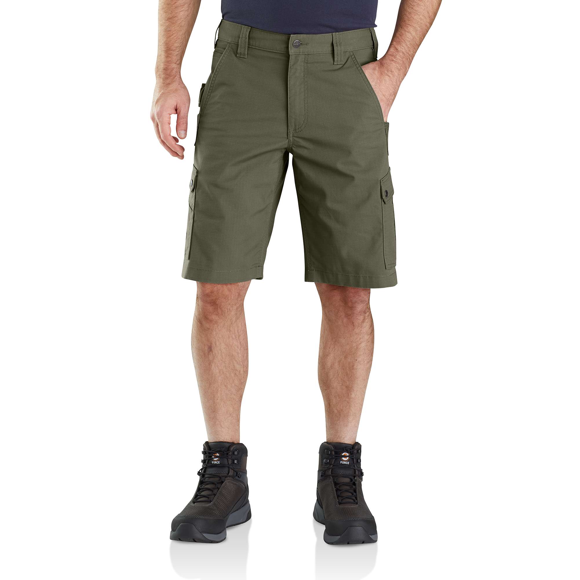 carhartt shorts sale