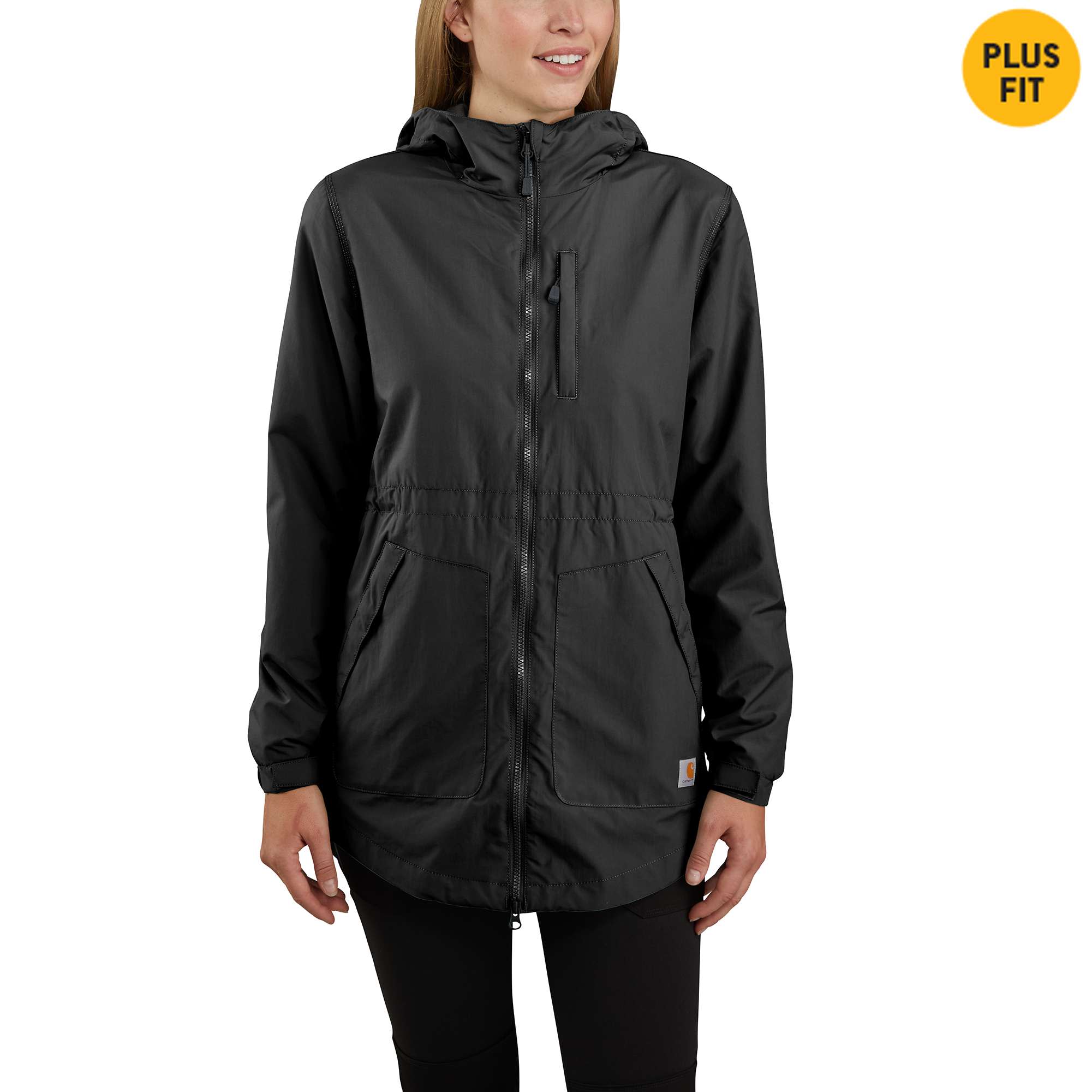 Carhartt rainwear on sale