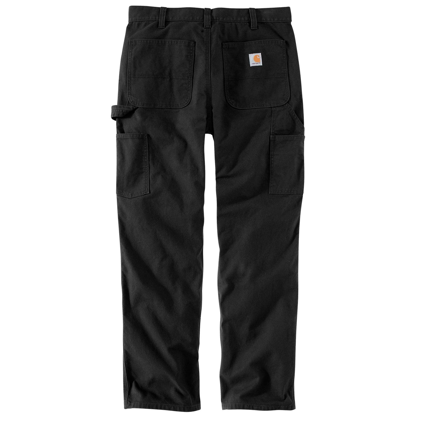 alt1