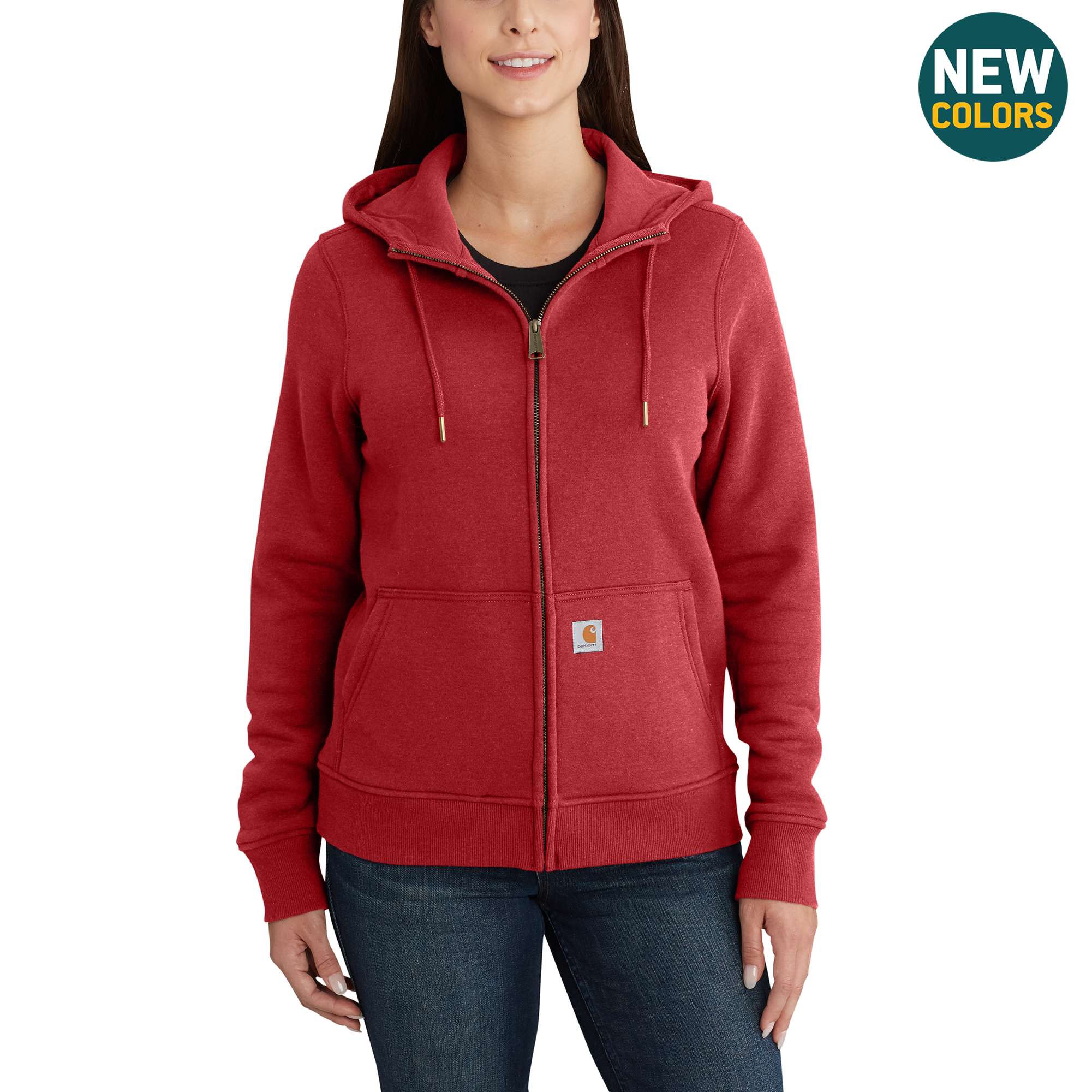 n7x5xn9ehb9tx73fd0yo_ca5ebb31-