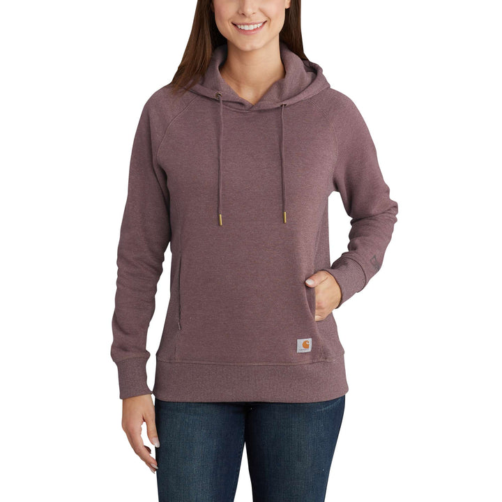 Carhartt Reworked