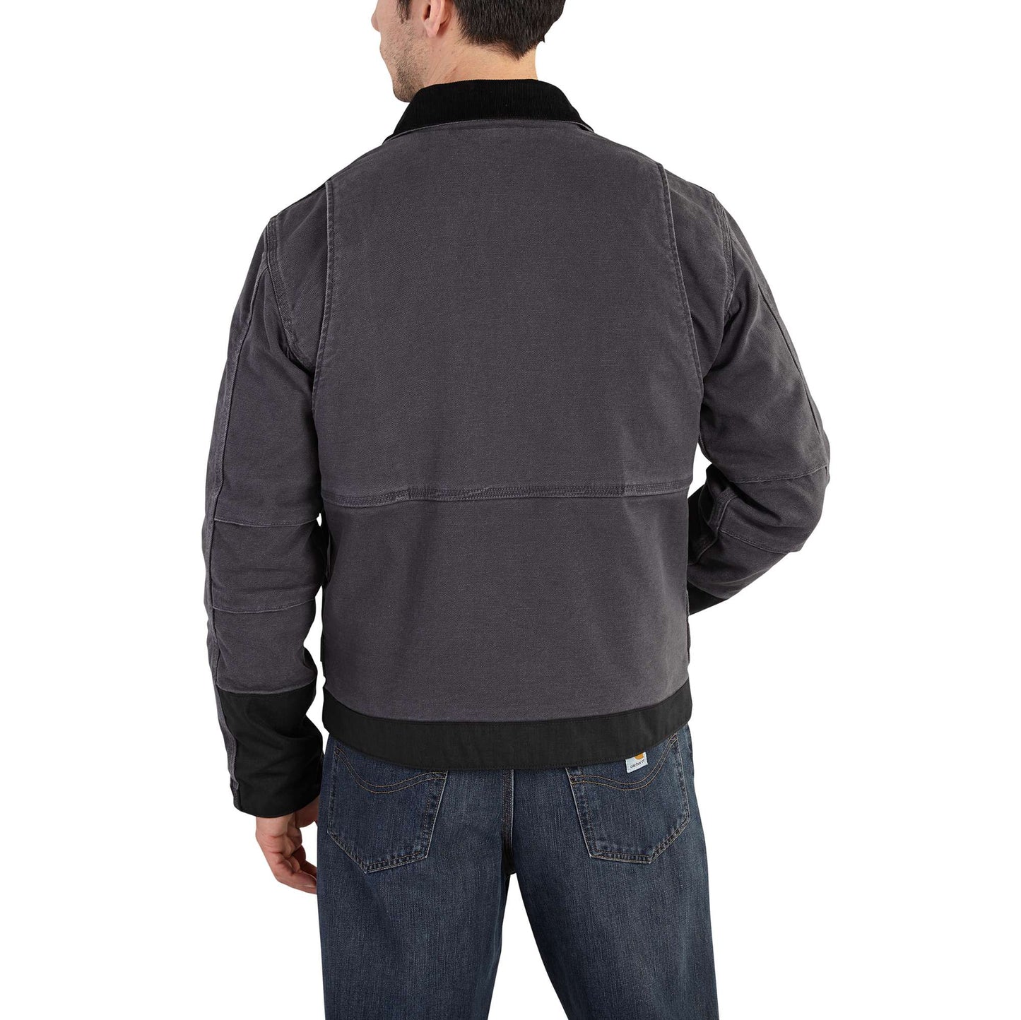 alt1