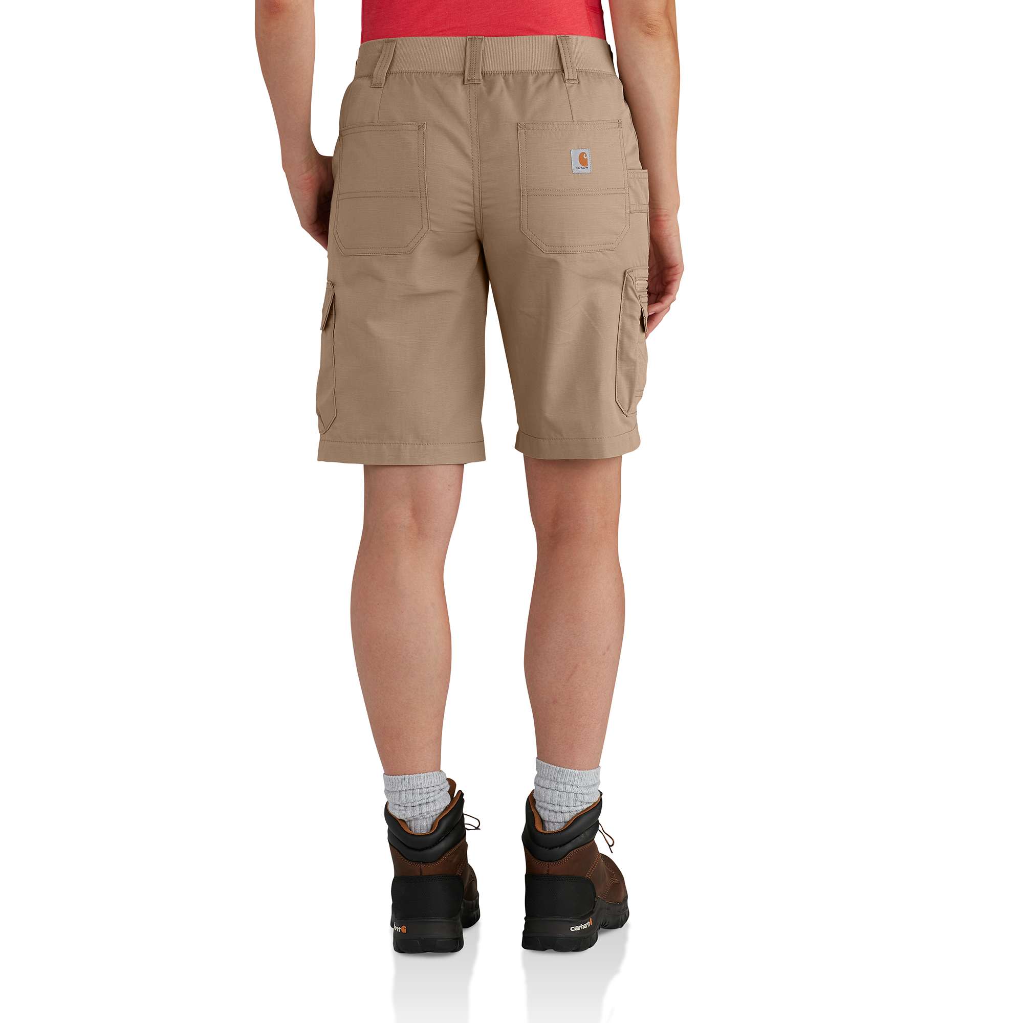 Carhartt Force Extremes Shorts