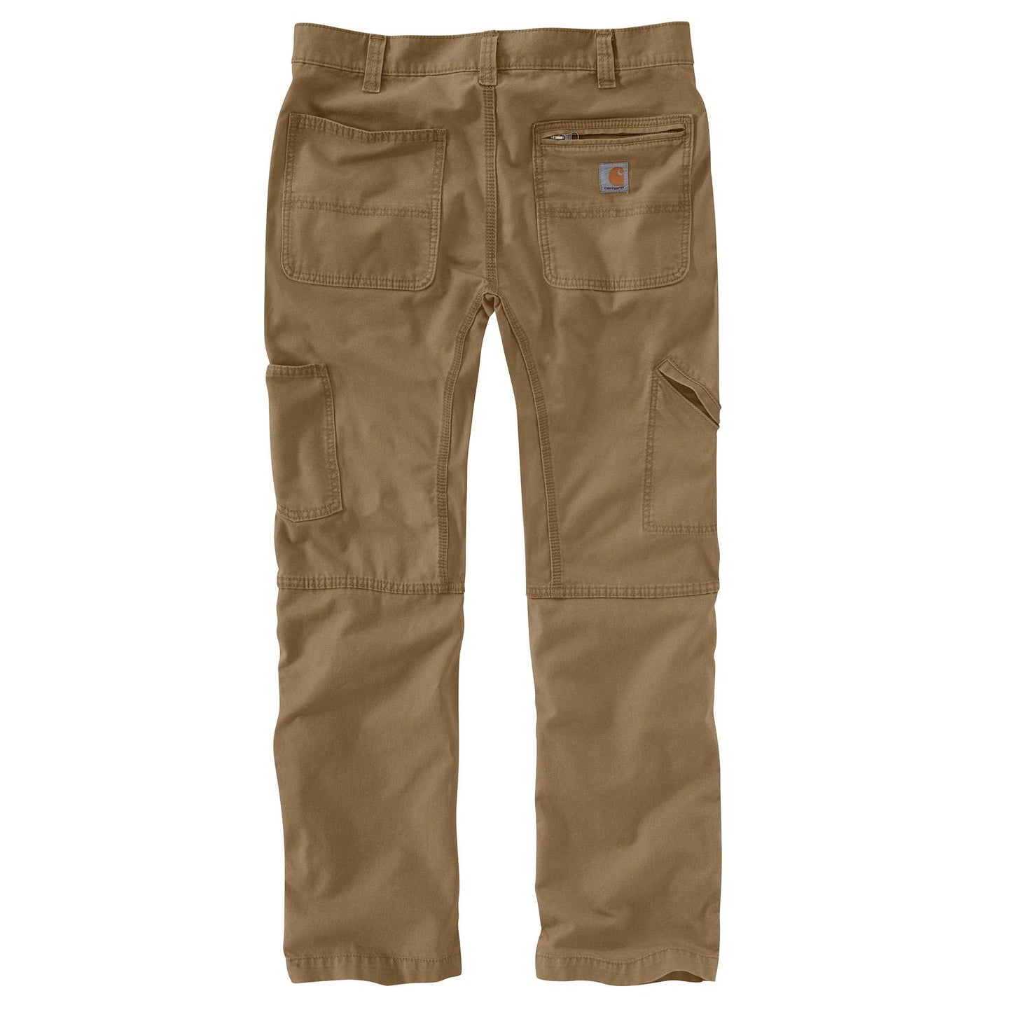 Cortland Rugged Flex® Dungaree