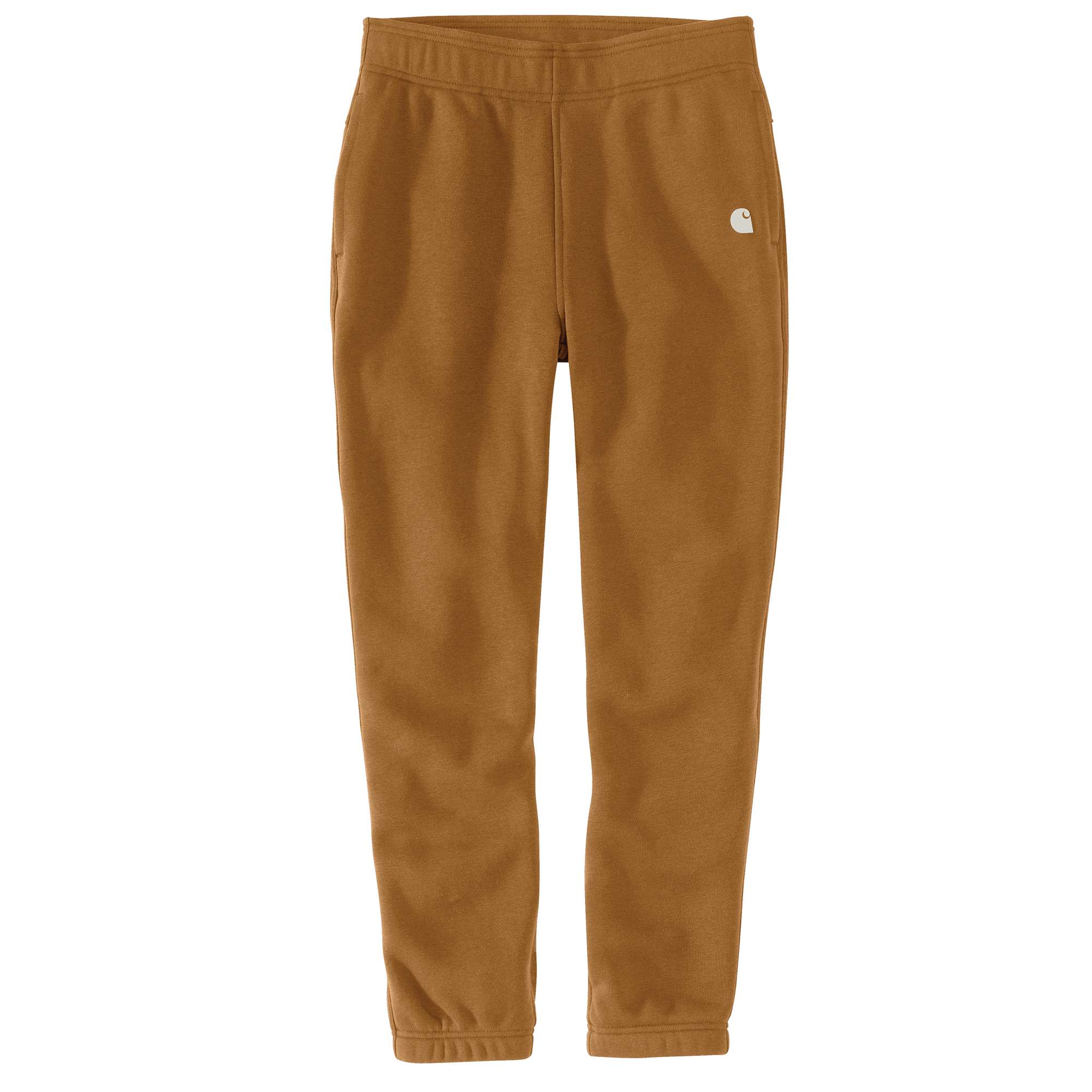 Carhartt jogger online