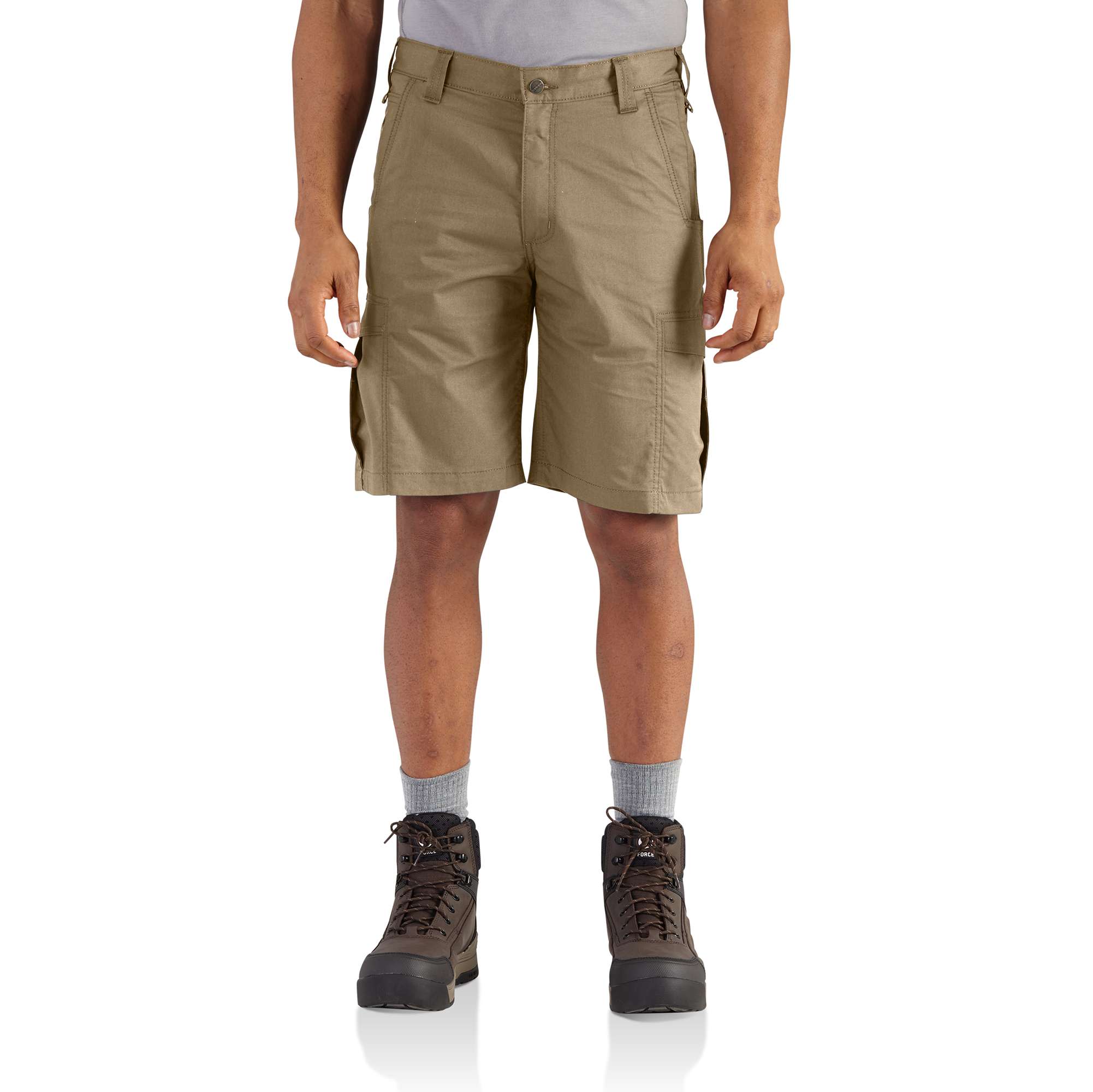 Carhartt Force Extremes Cargo Short