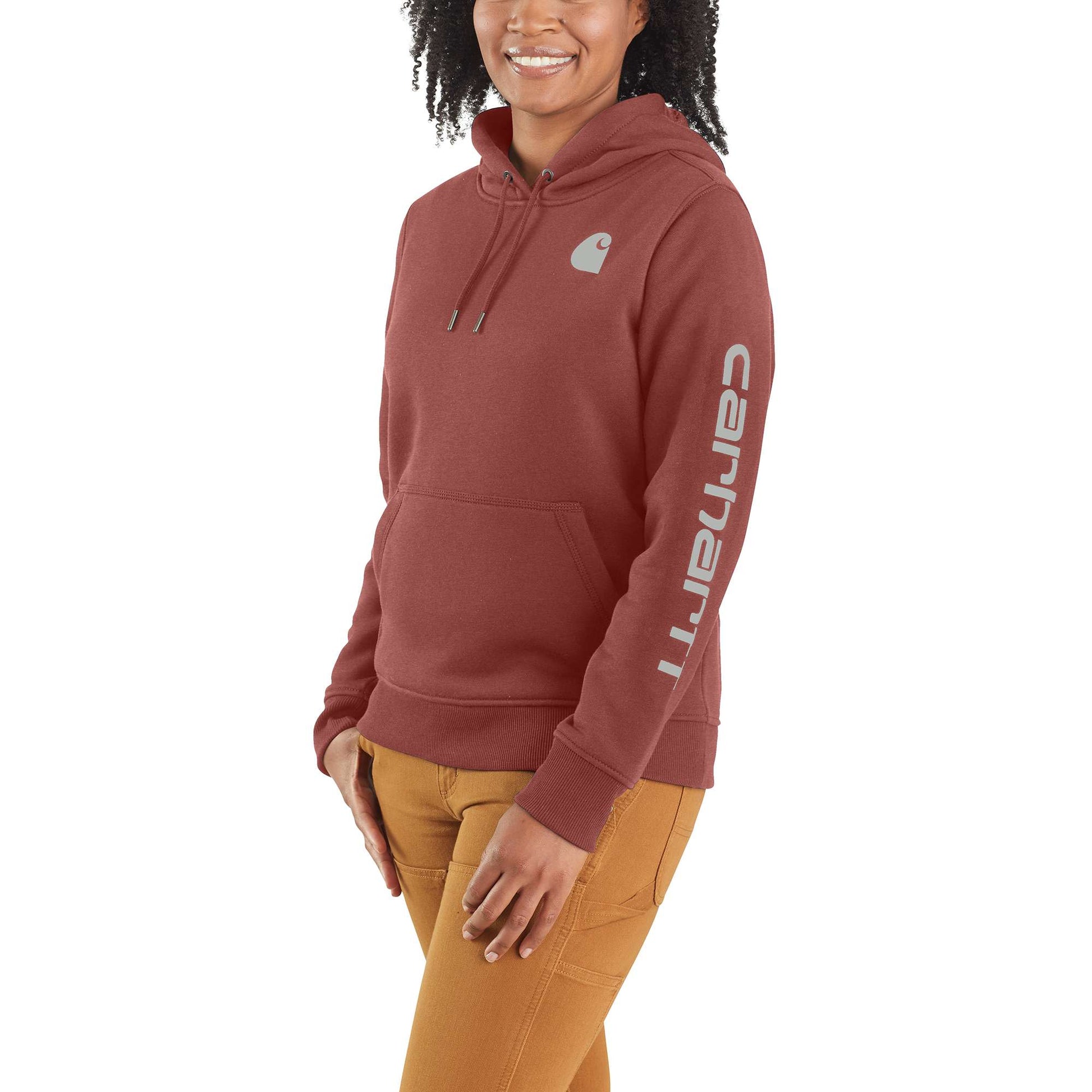 main
